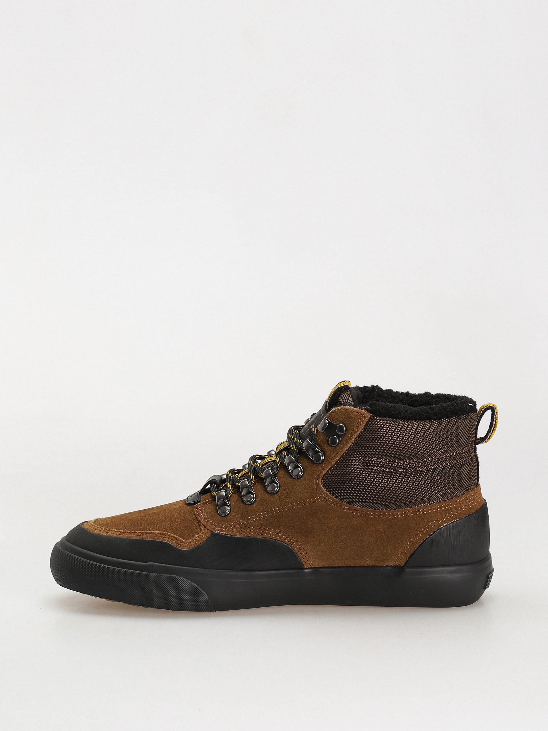 Buty Element Tc3 Mid W (brean)