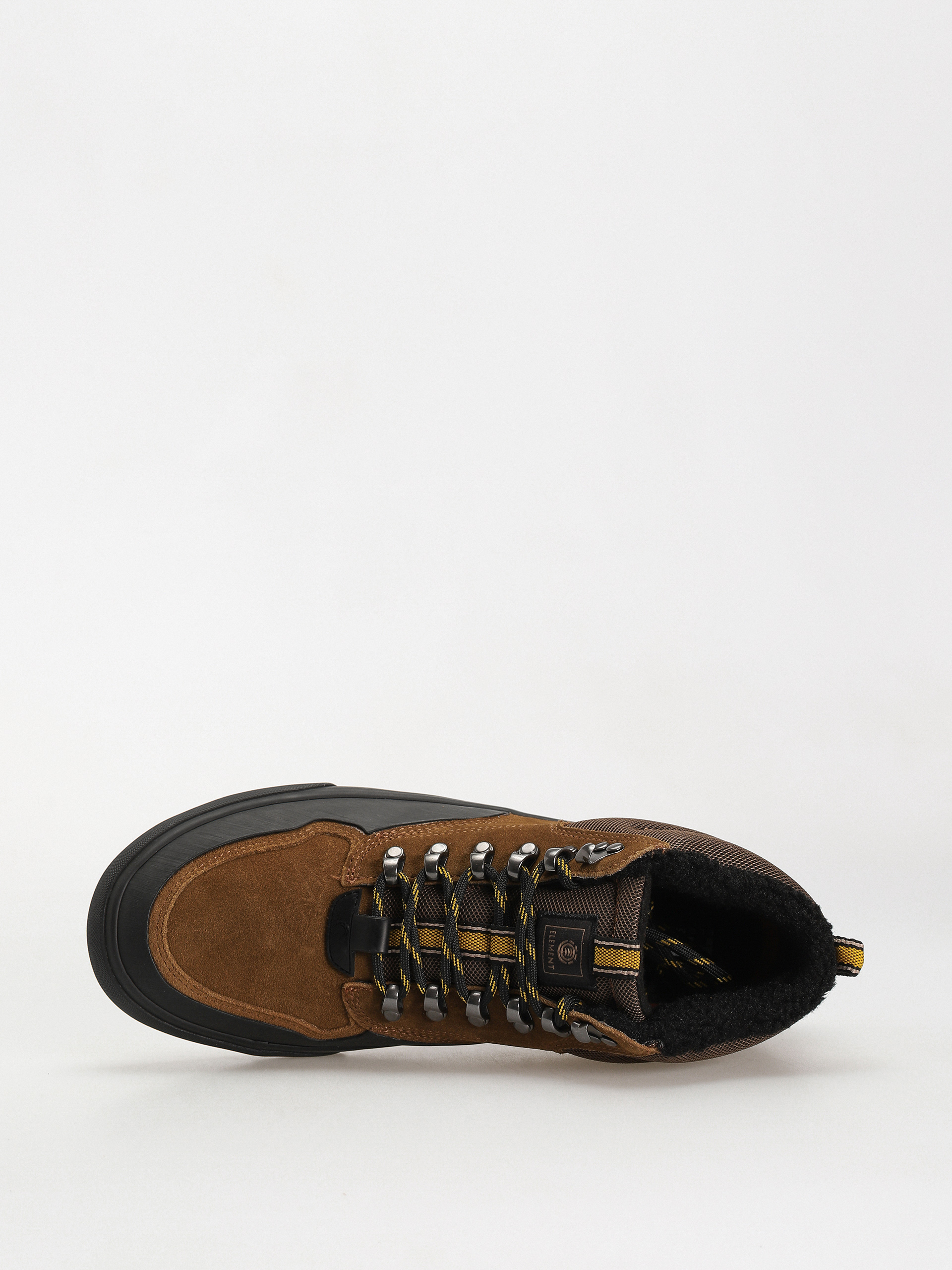 Buty Element Tc3 Mid W (brean)