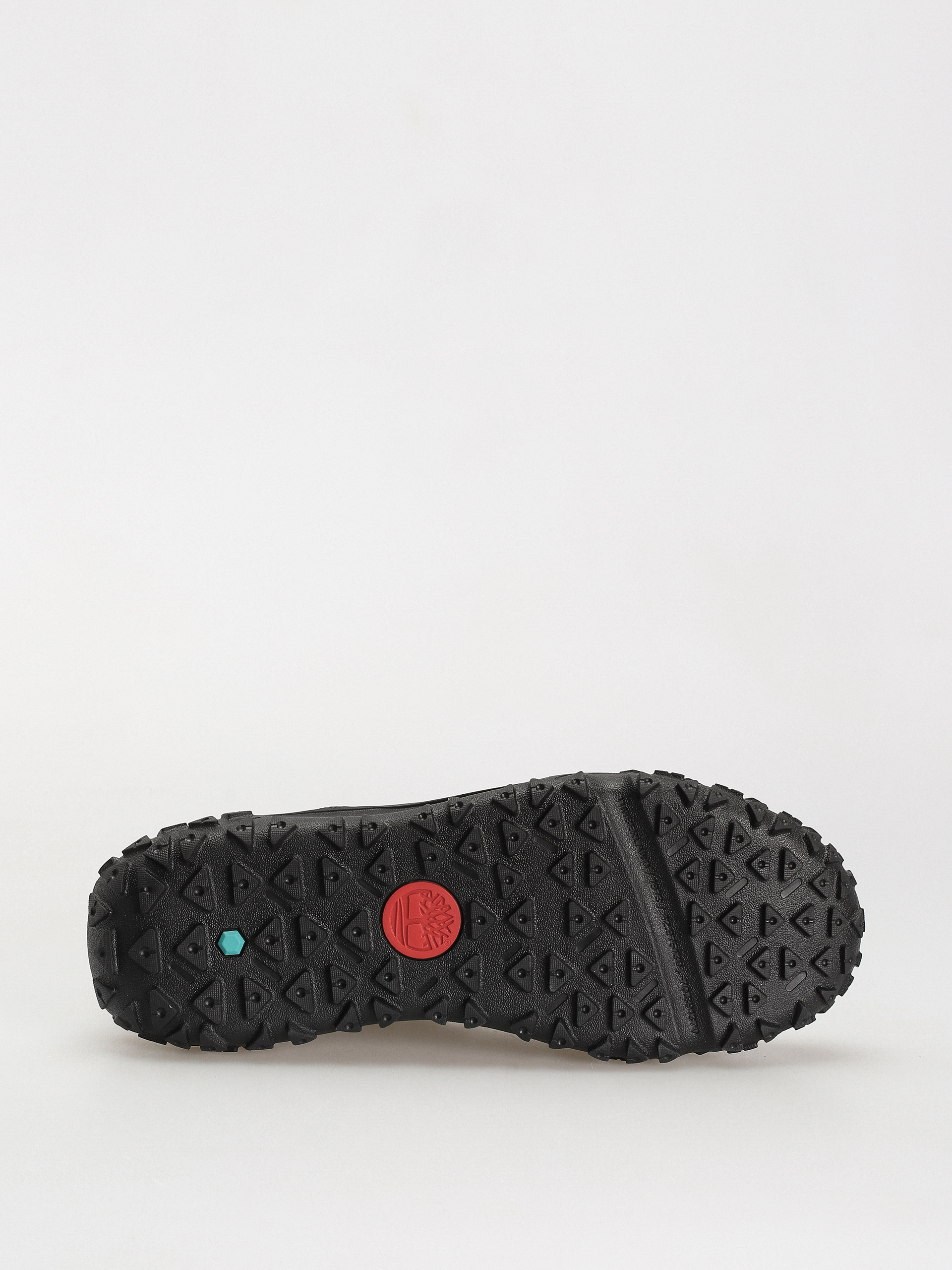 Buty Timberland Gs Motion 6 Lthr Super Ox (black helcor)