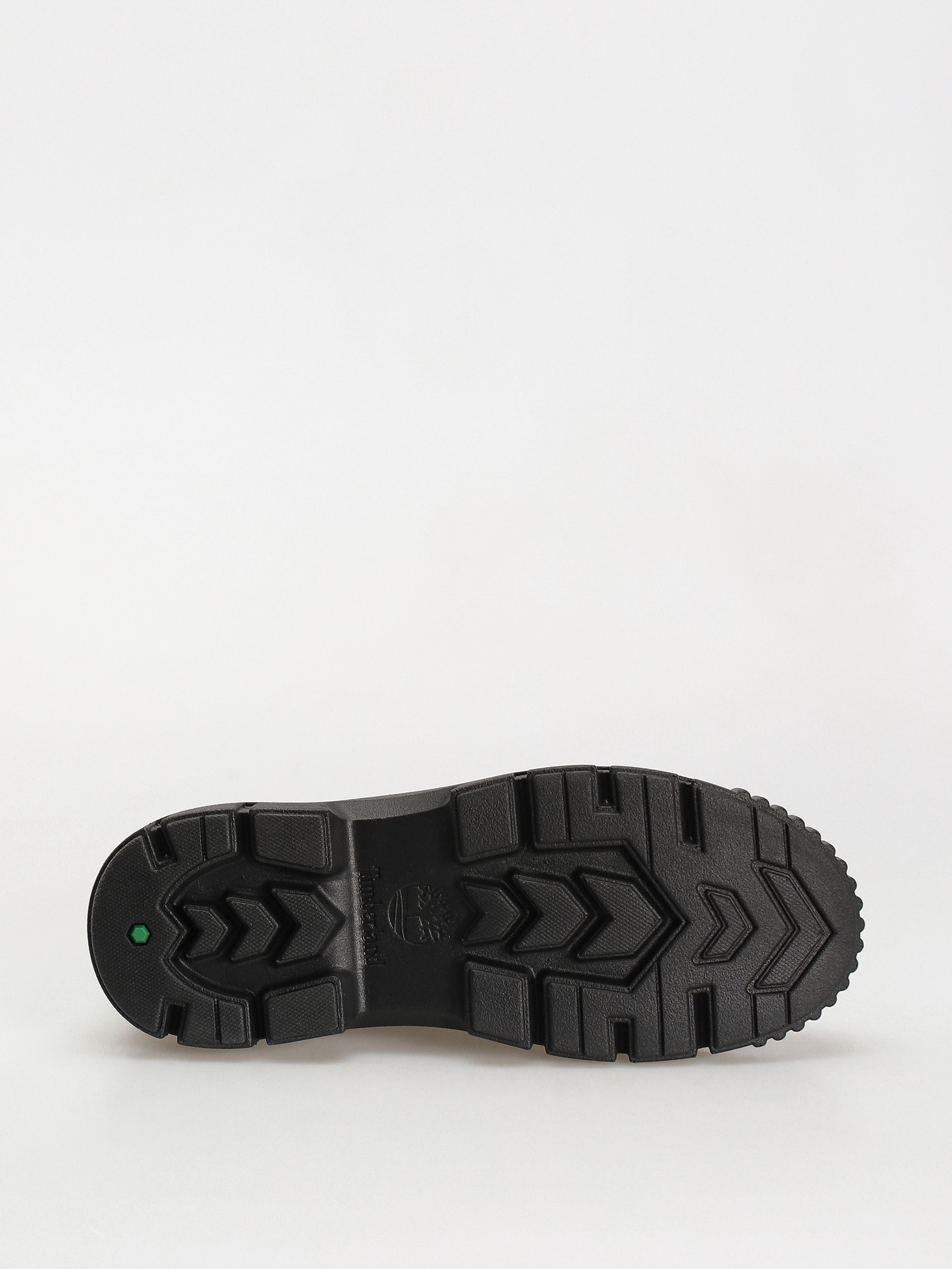 Buty Timberland Greyfield Leather Boot Wmn (black full grain)