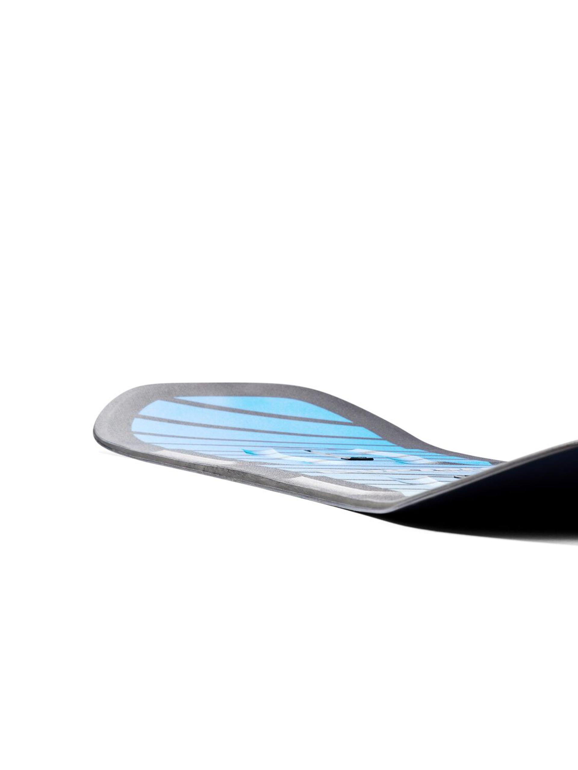 Deska snowboardowa Burton Smalls JR