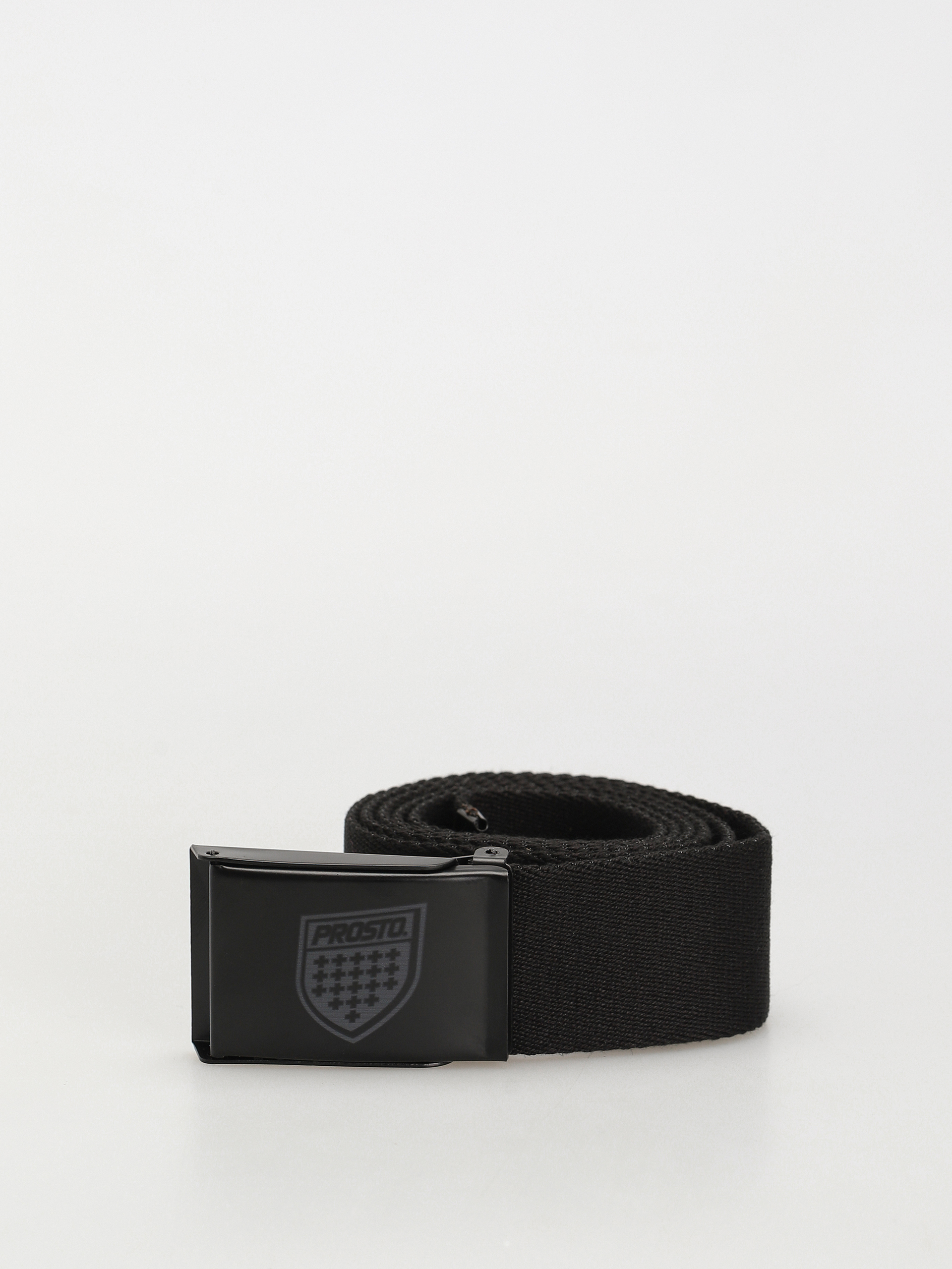Pasek Prosto Tand (black)
