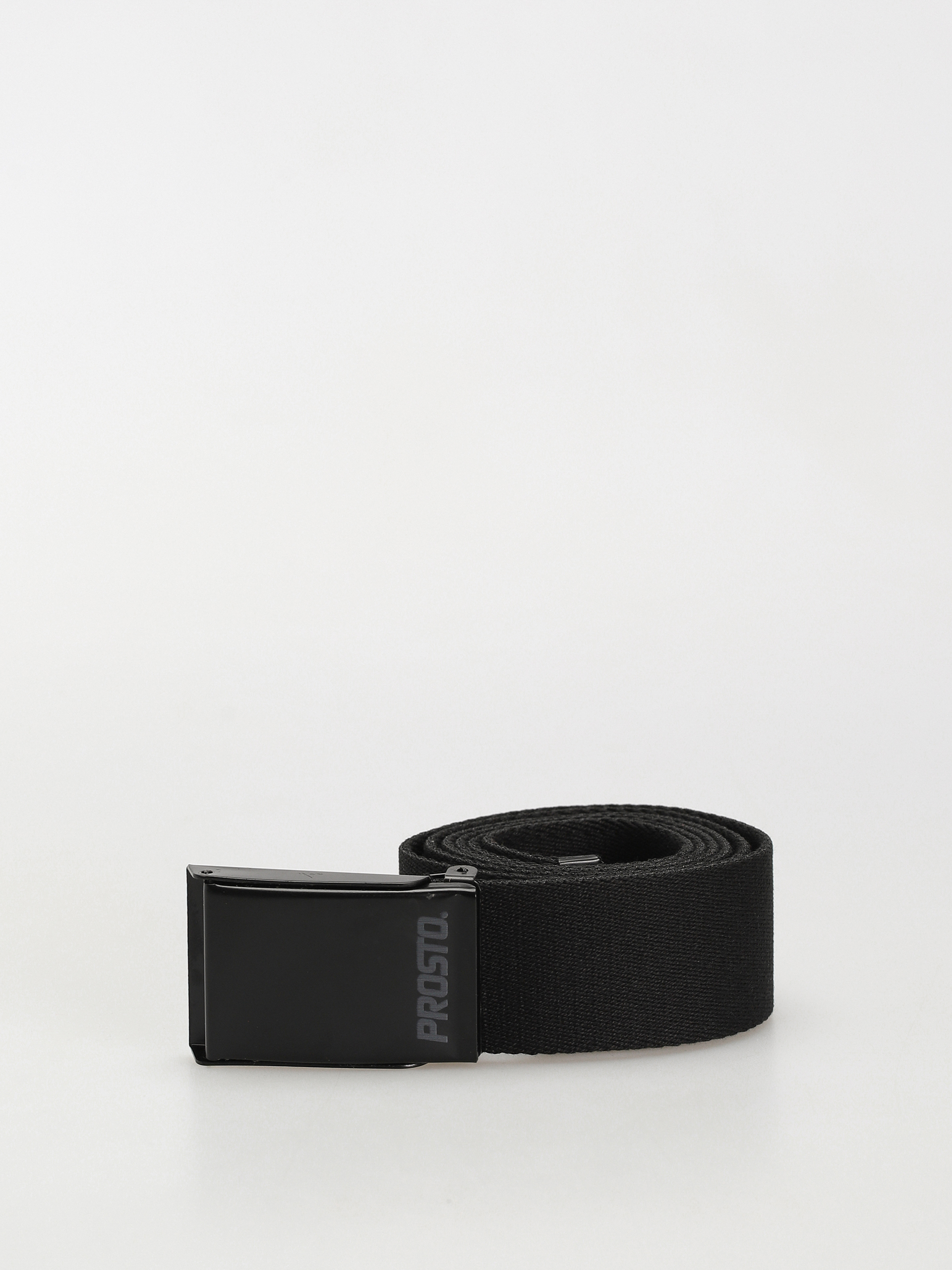 Pasek Prosto Dait (black)
