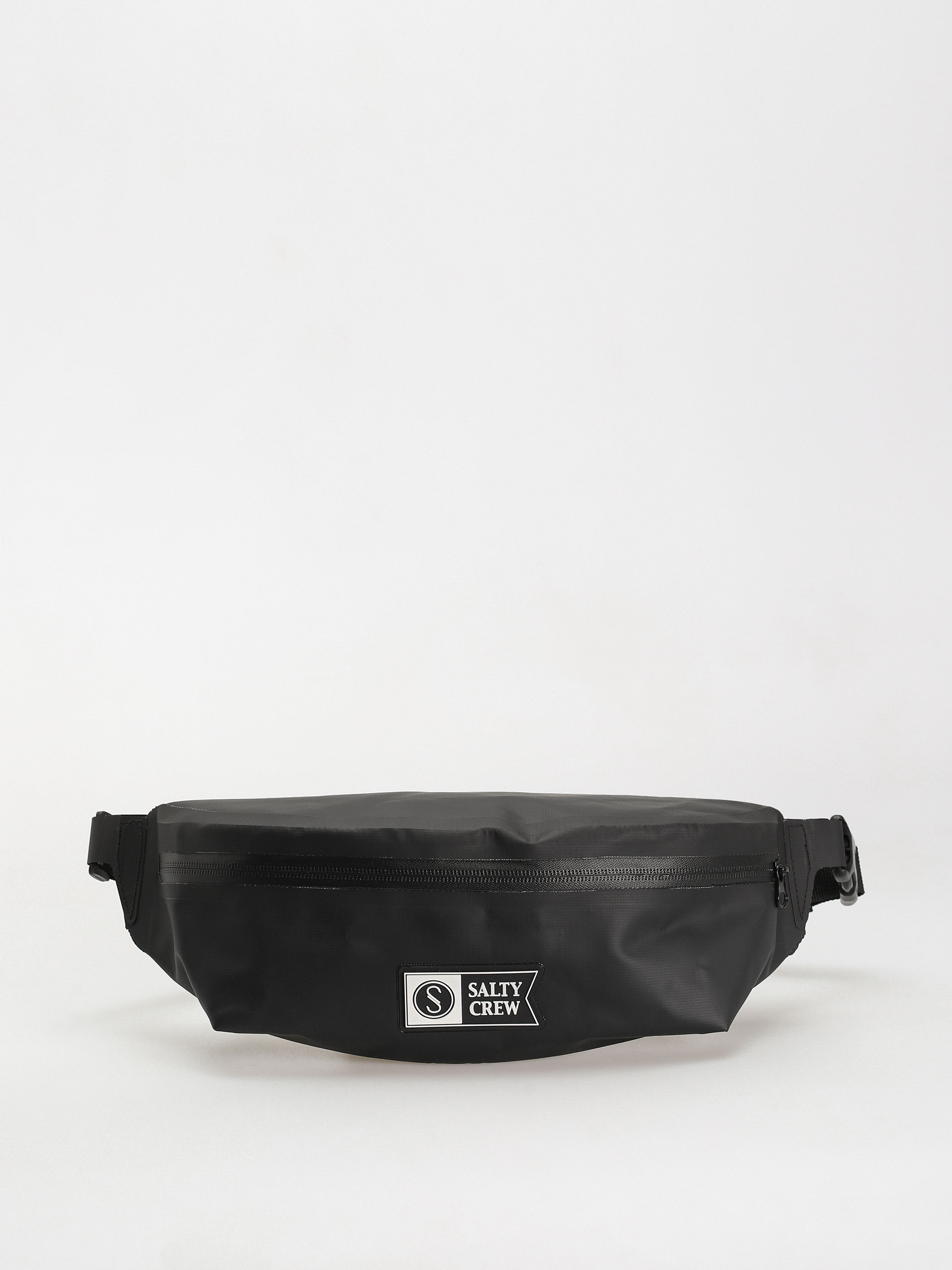 Torba Salty Crew Pinnacle Fanny Pack Wmn (black)