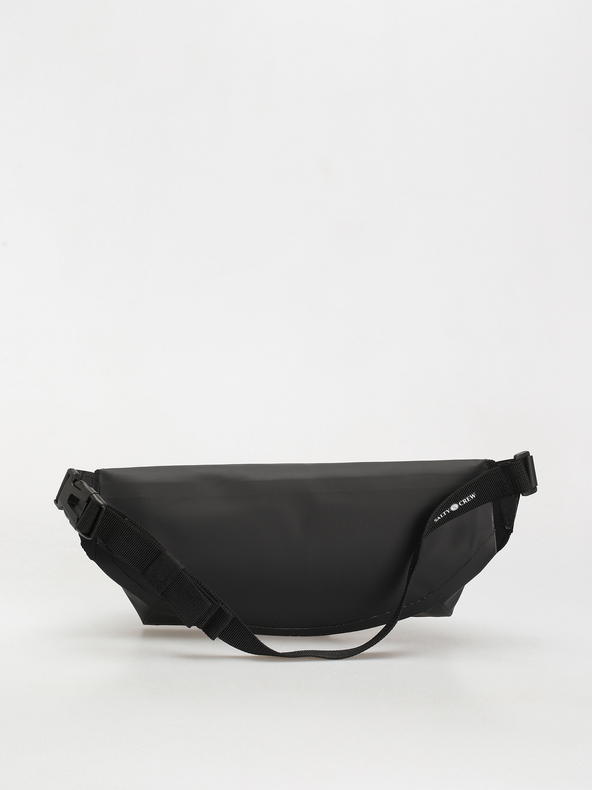 Torba Salty Crew Pinnacle Fanny Pack Wmn (black)