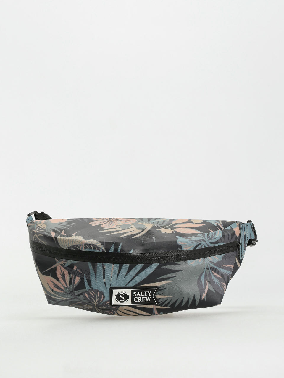 Torba Salty Crew Pinnacle Fanny Pack Wmn (multi)