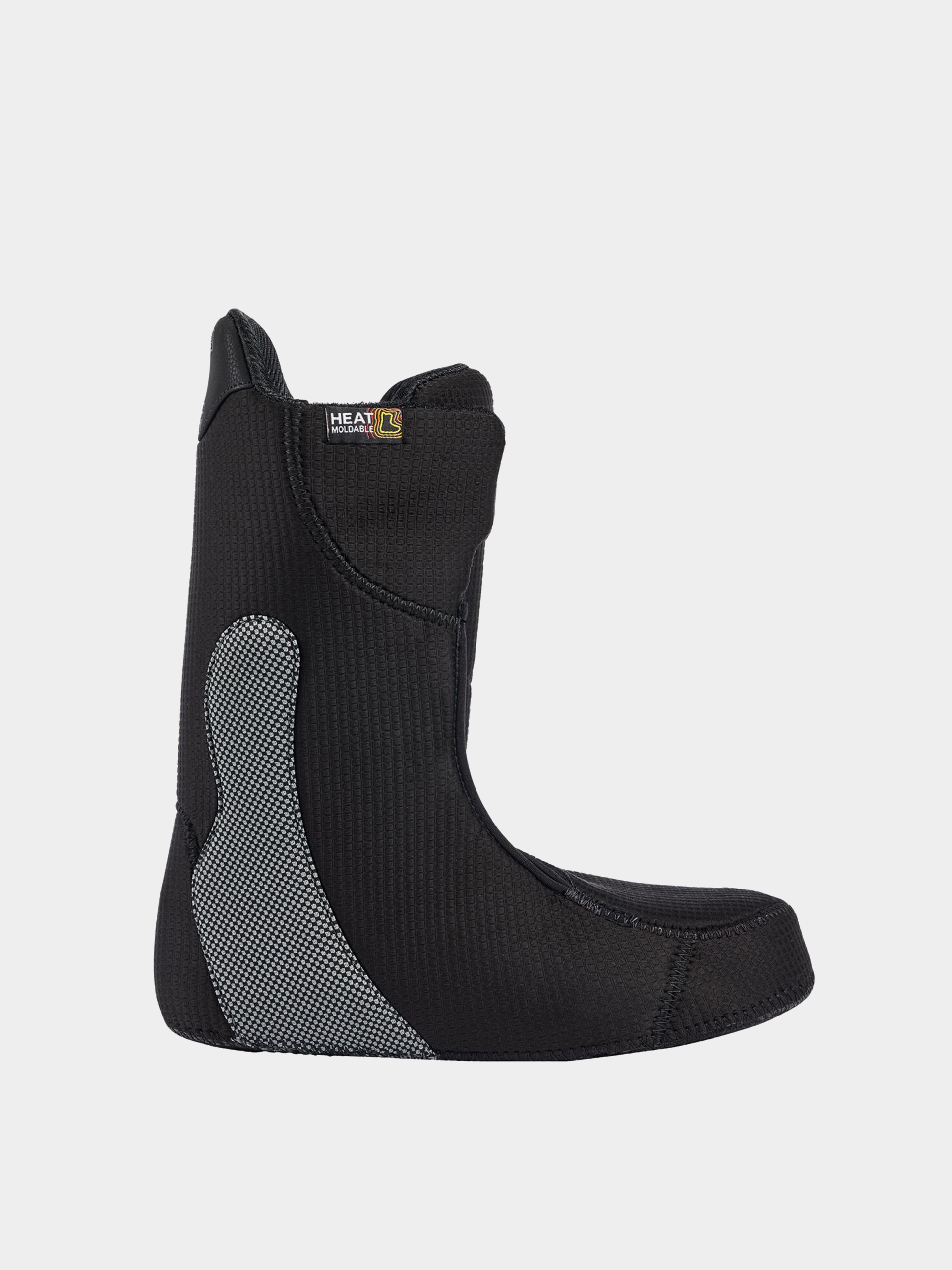 Męskie Buty snowboardowe Burton Photon Boa (gray)