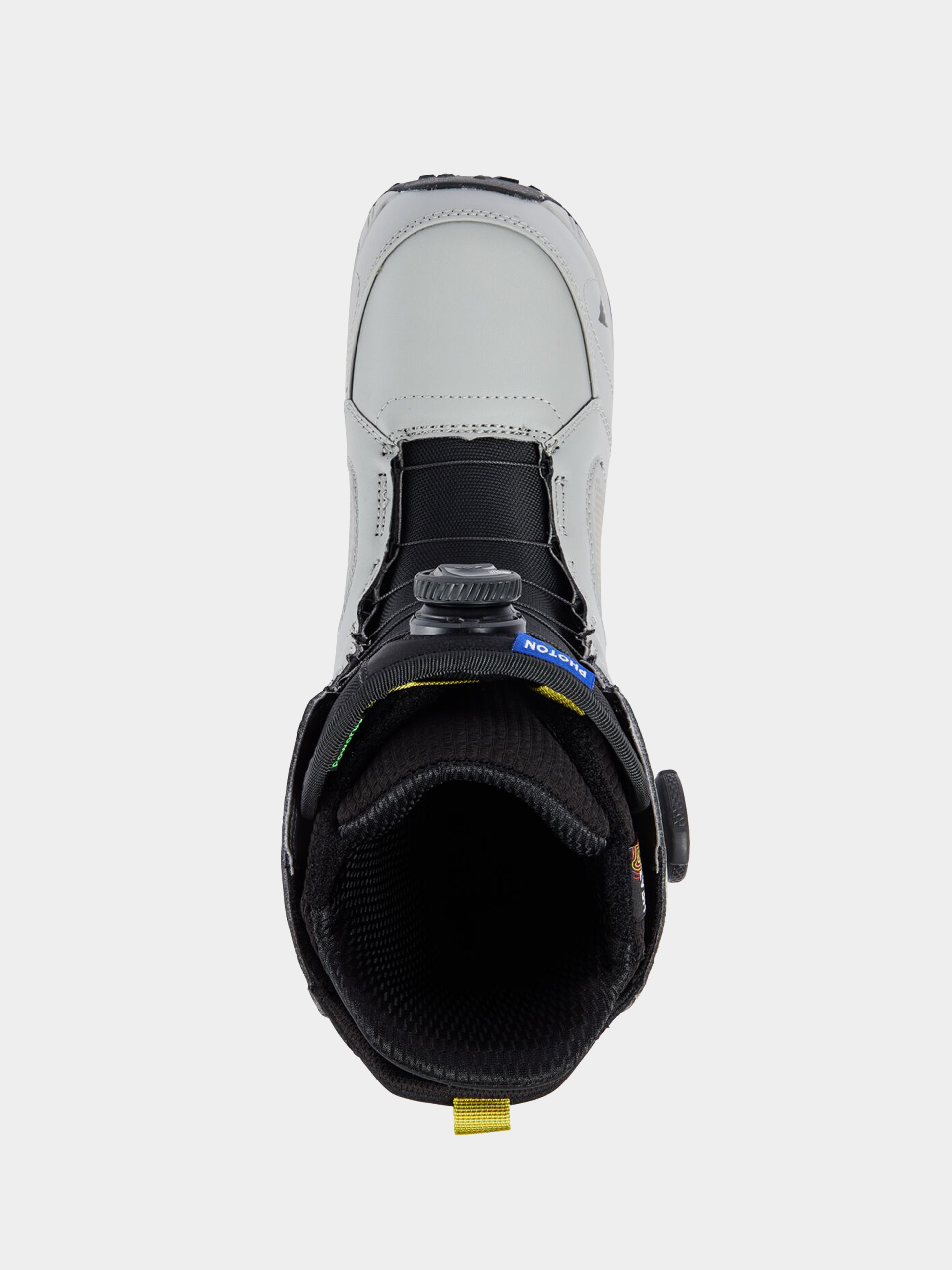 Męskie Buty snowboardowe Burton Photon Boa (gray)