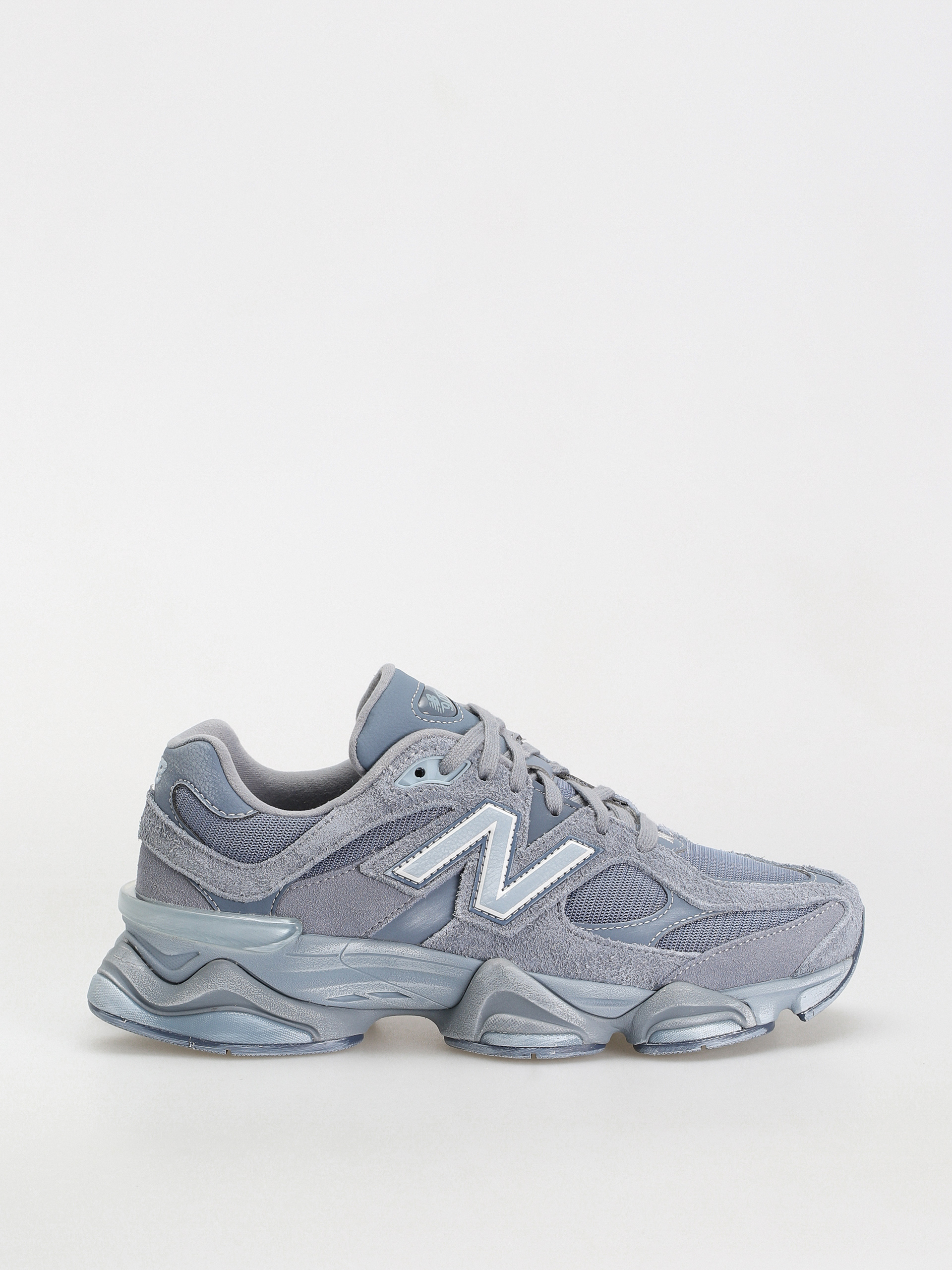 Buty New Balance 9060 (arctic grey)