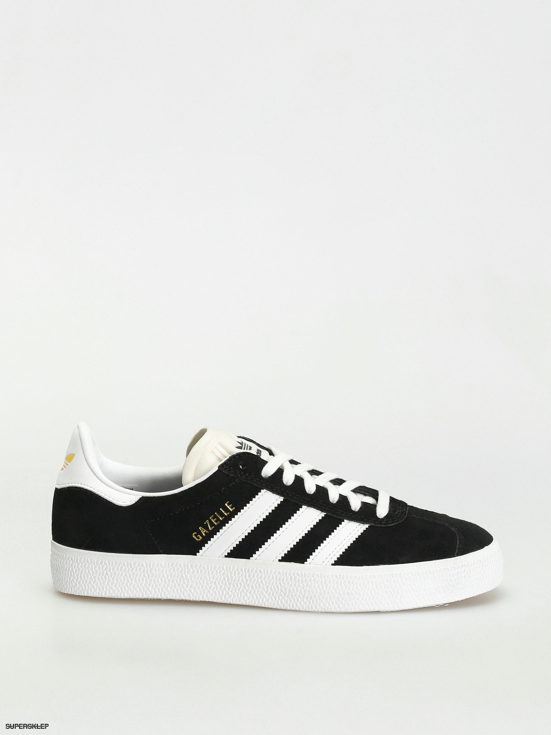 Buty discount z adidasa