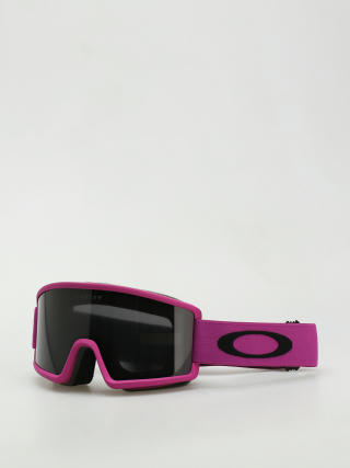 Сноуборд очила Oakley Target Line M (ultra purple/dark grey)
