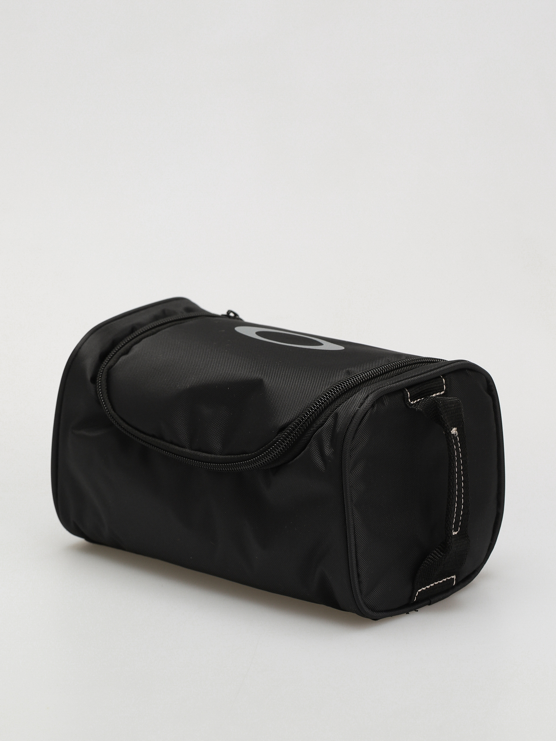 Gogle Oakley Fall Line M (matte lilac/prizm sapphire iridium)