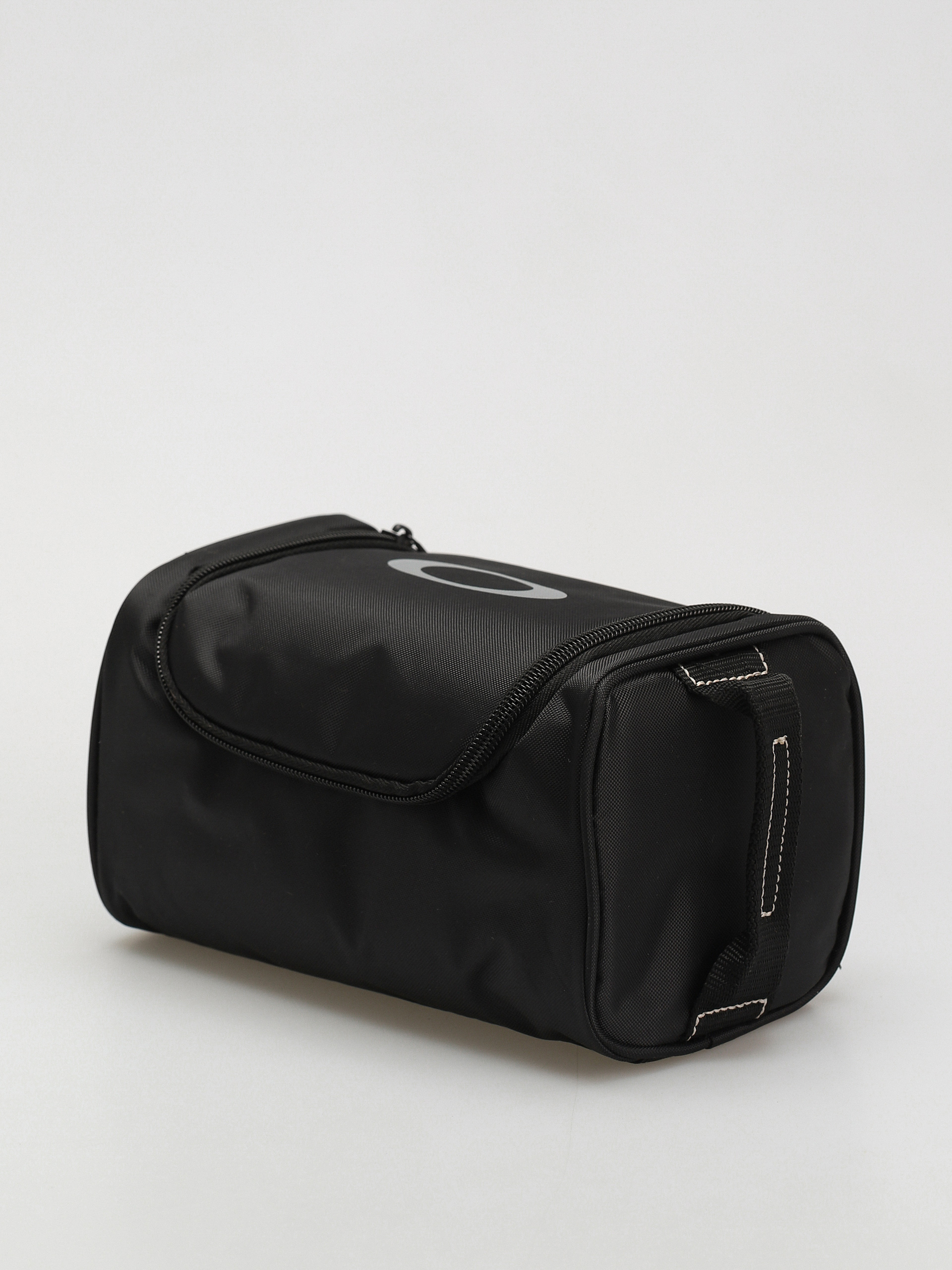 Gogle Oakley Line Miner L (matte b1b forged iron/prizm rose gold iridium)