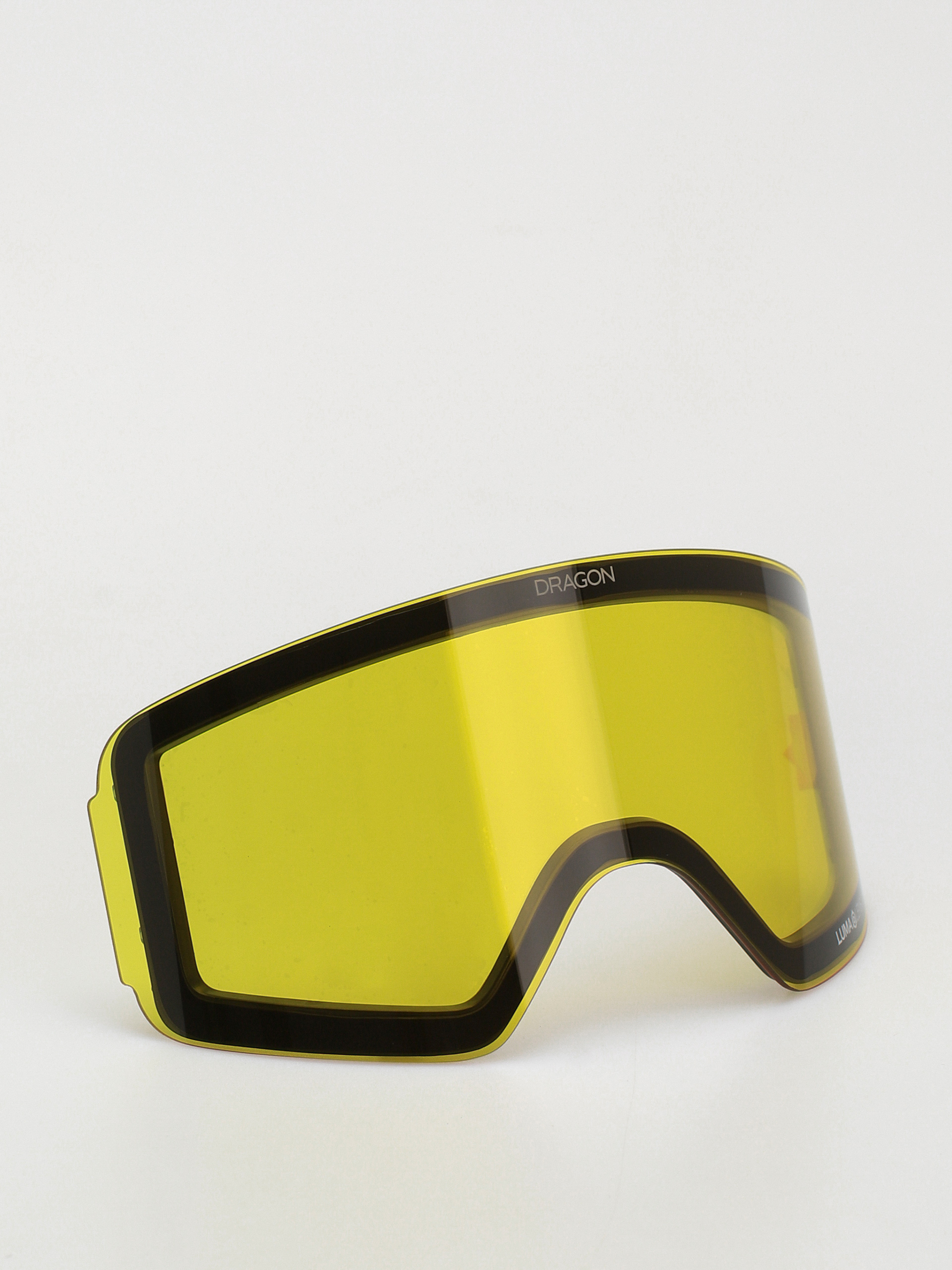 アクセサリー DRAGON - DRAGON NFX2 Dragon NFX2 Snow Goggles - Dragon Alliance