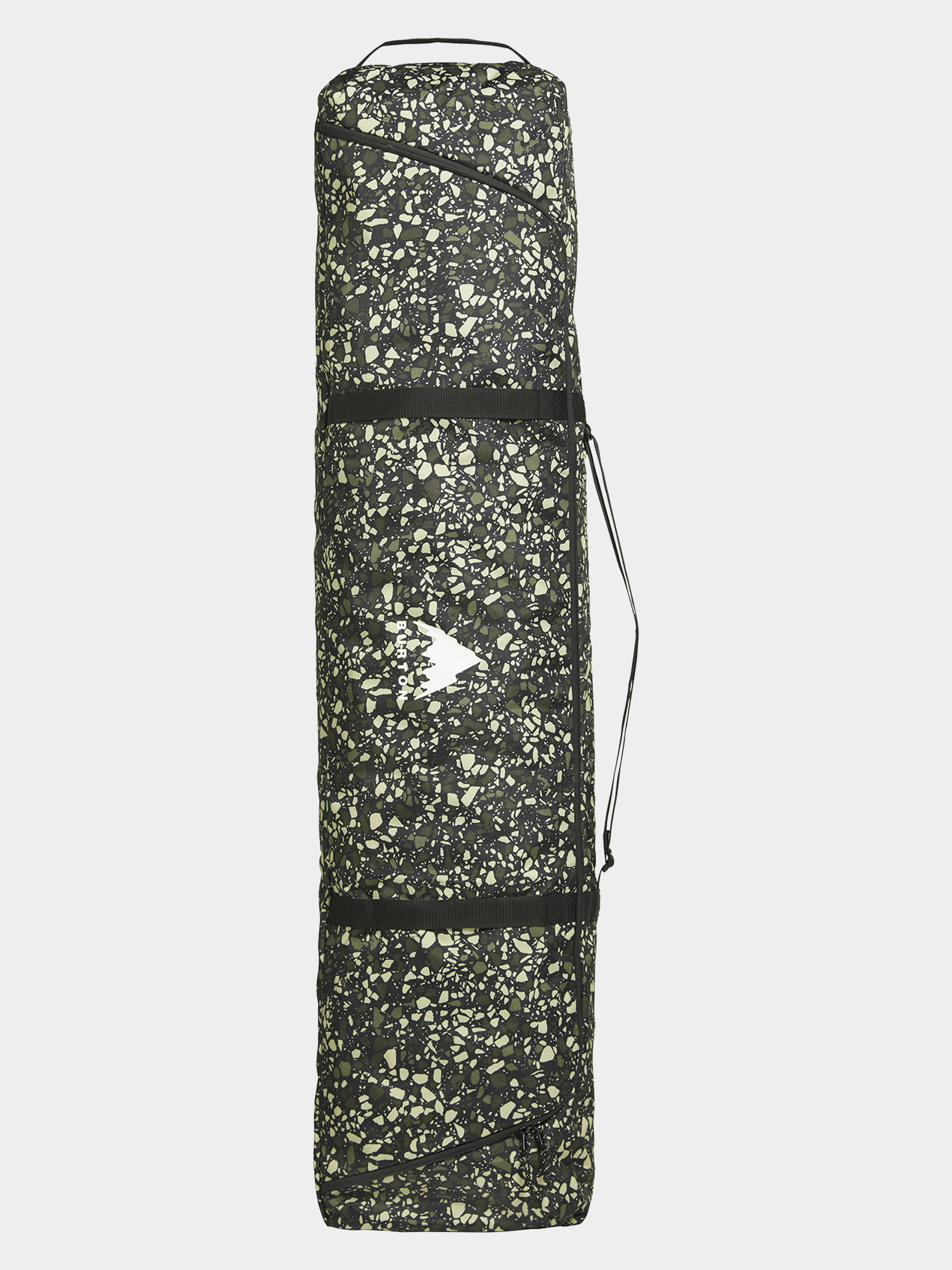 Pokrowiec Burton Space Sack (sediment)