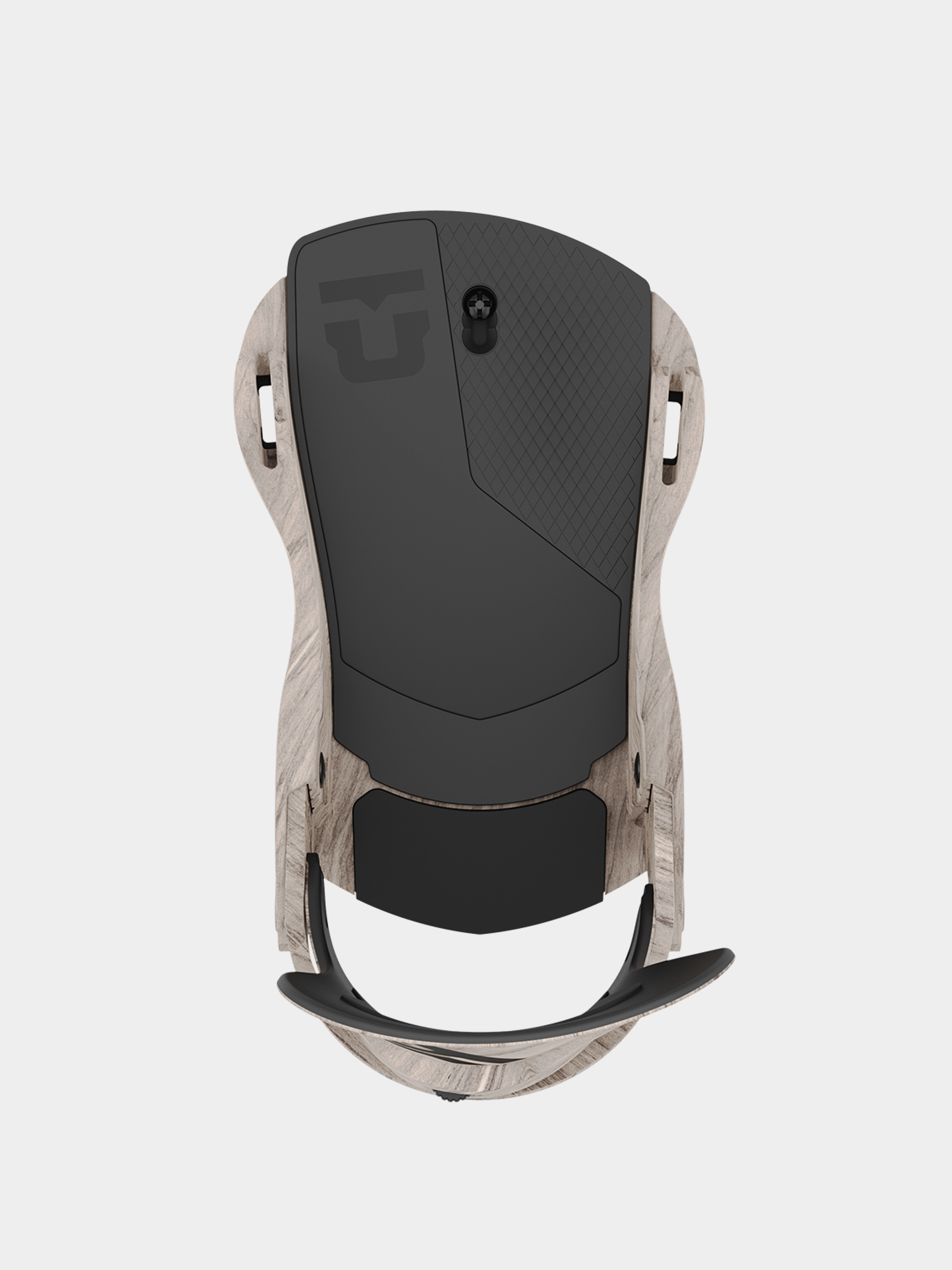 Wiązania snowboardowe Union Atlas (asadachi)