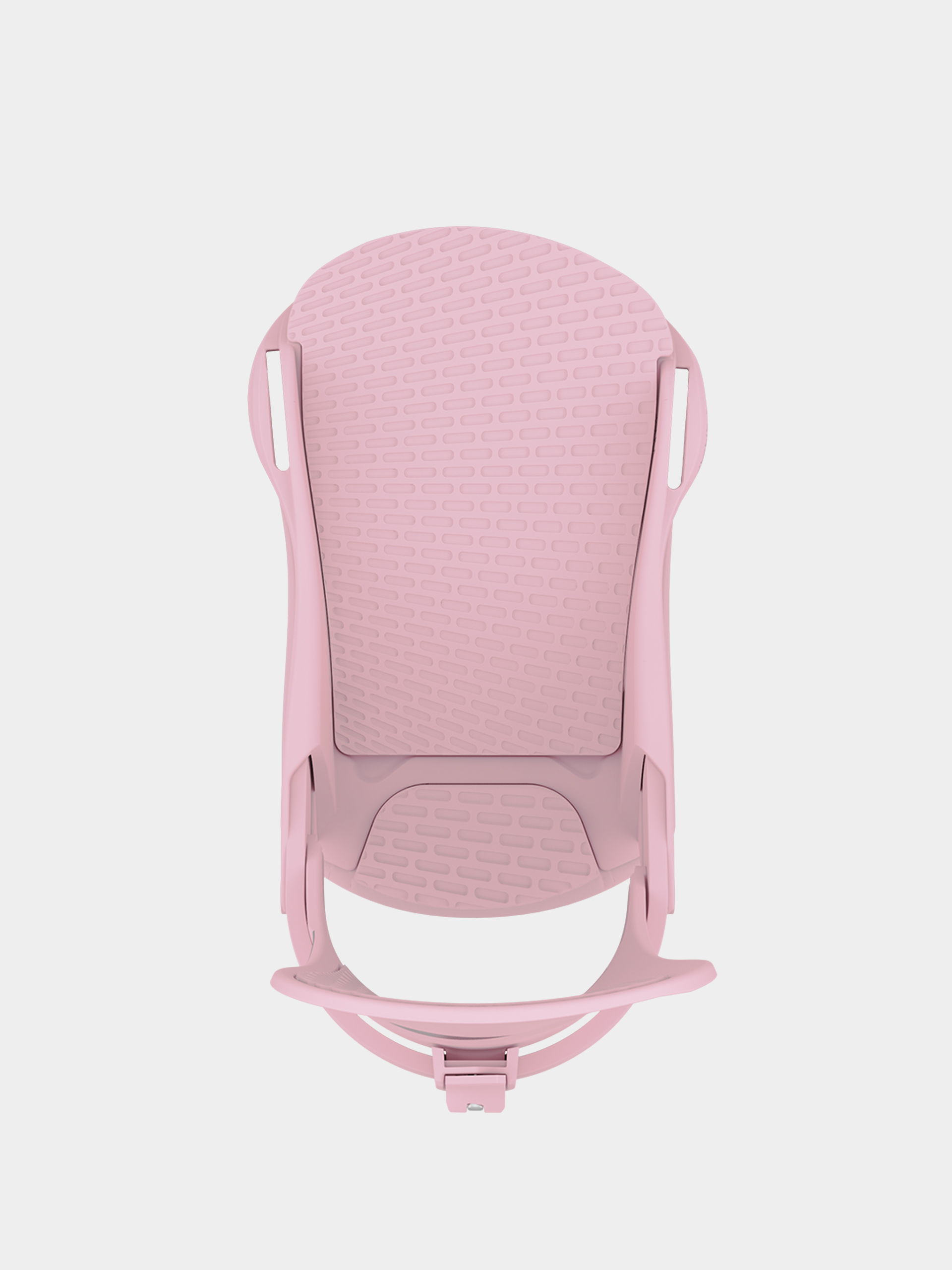 Damskie Wiązania snowboardowe Union Juliet (b4bc pink)