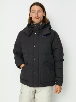 Kurtka Patagonia Downdrift (ink black)