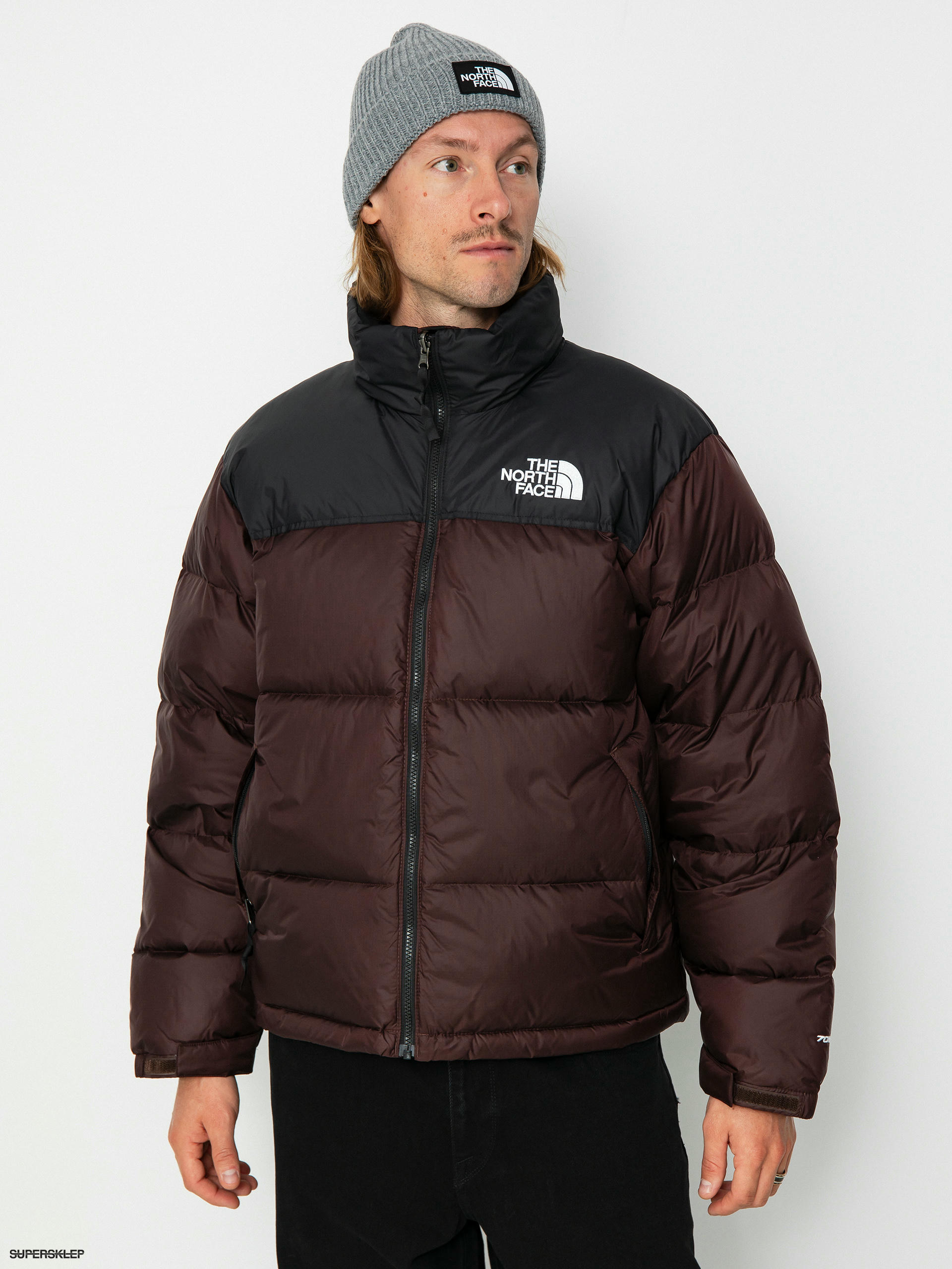 The North Face Men's Flare 2 Insulated 550-Down Full Zip Puffer Jacket, Tnf  Black, Small : : Clothing, Shoes & Accessories