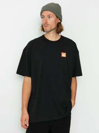 T-shirt Nike SB Pe Sust (black)