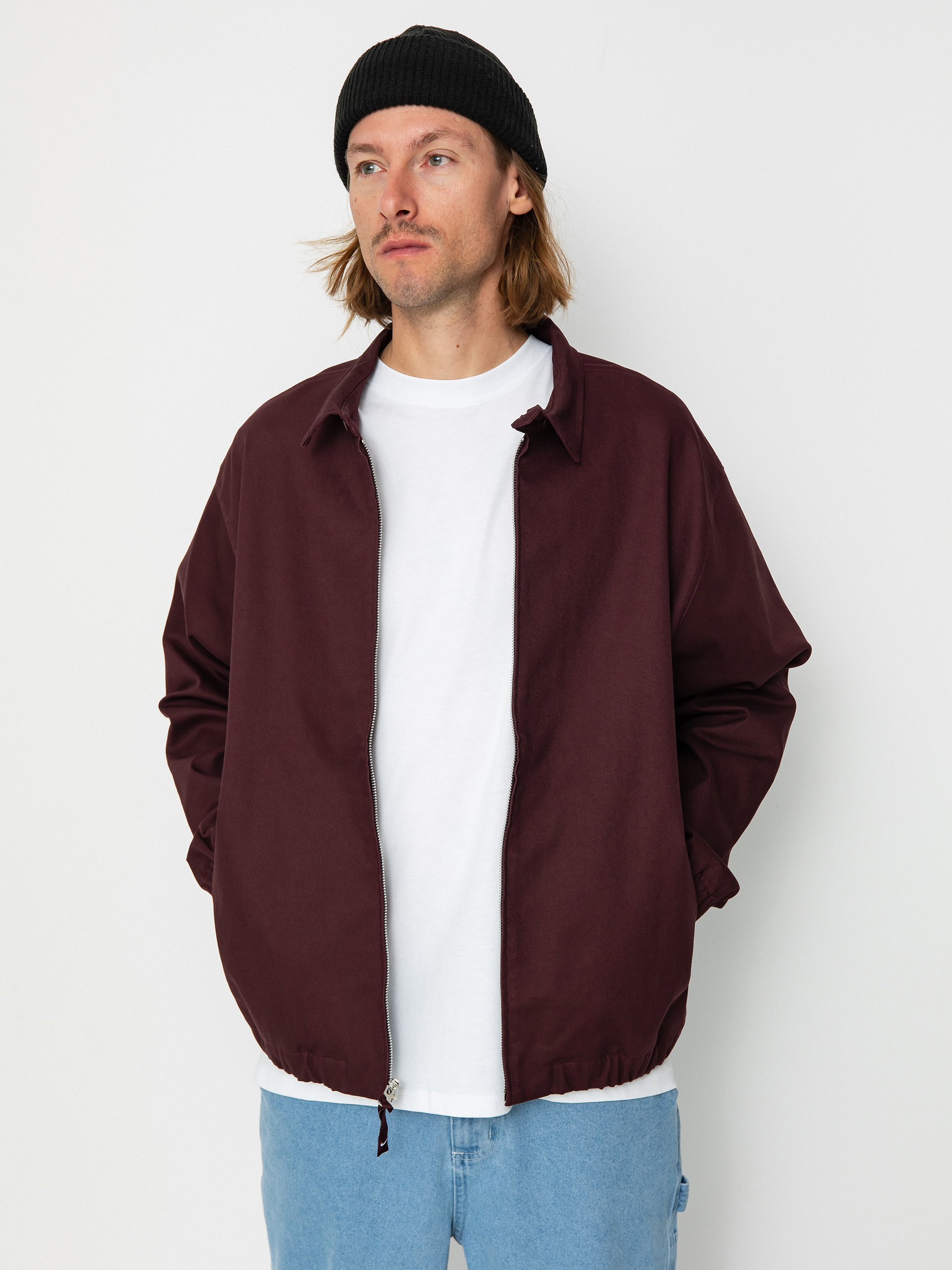 Roxy redwood giants clearance jacket