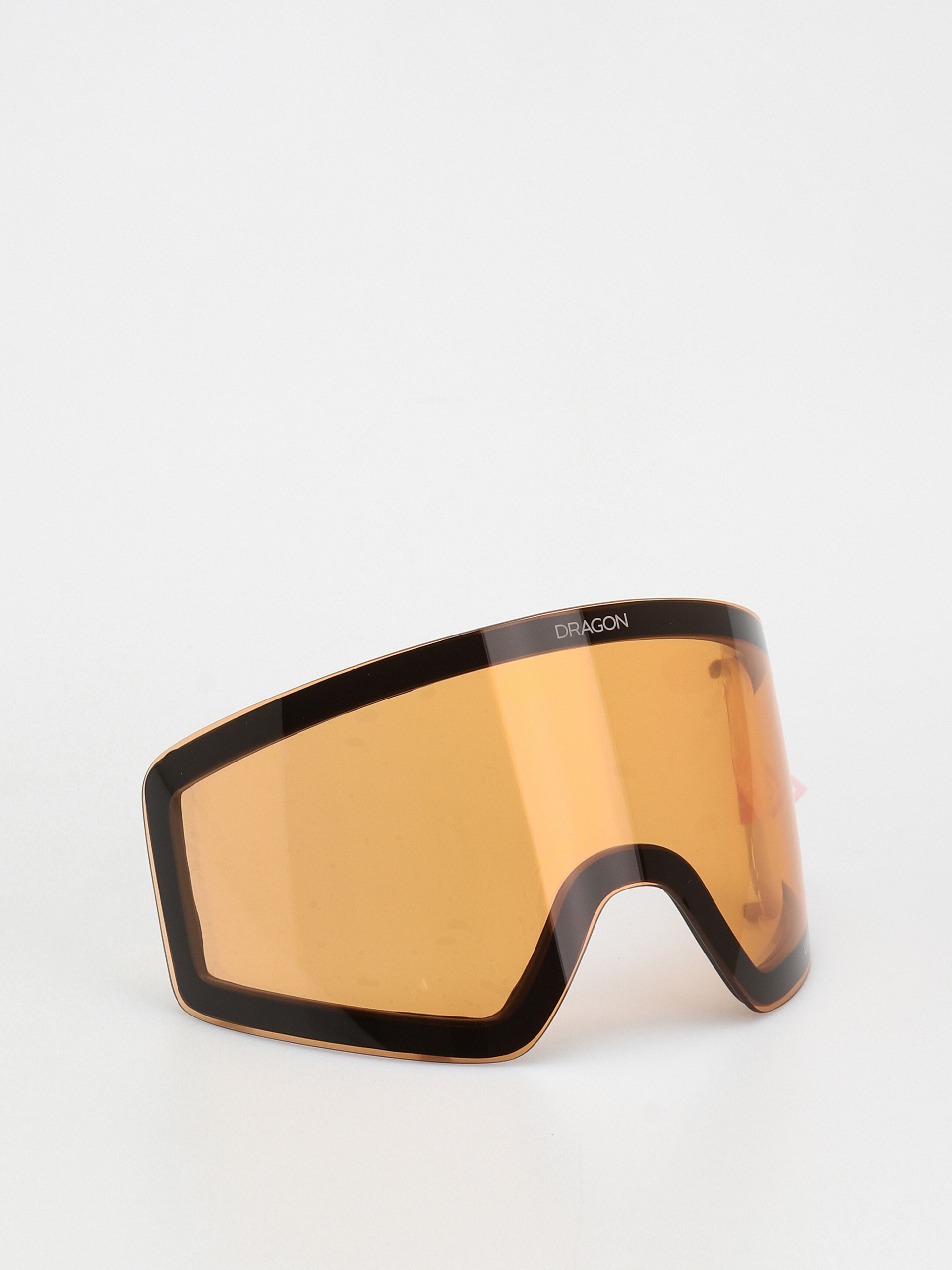 Gogle Dragon PXV - niebieski (iconblue/lumalens blue ion