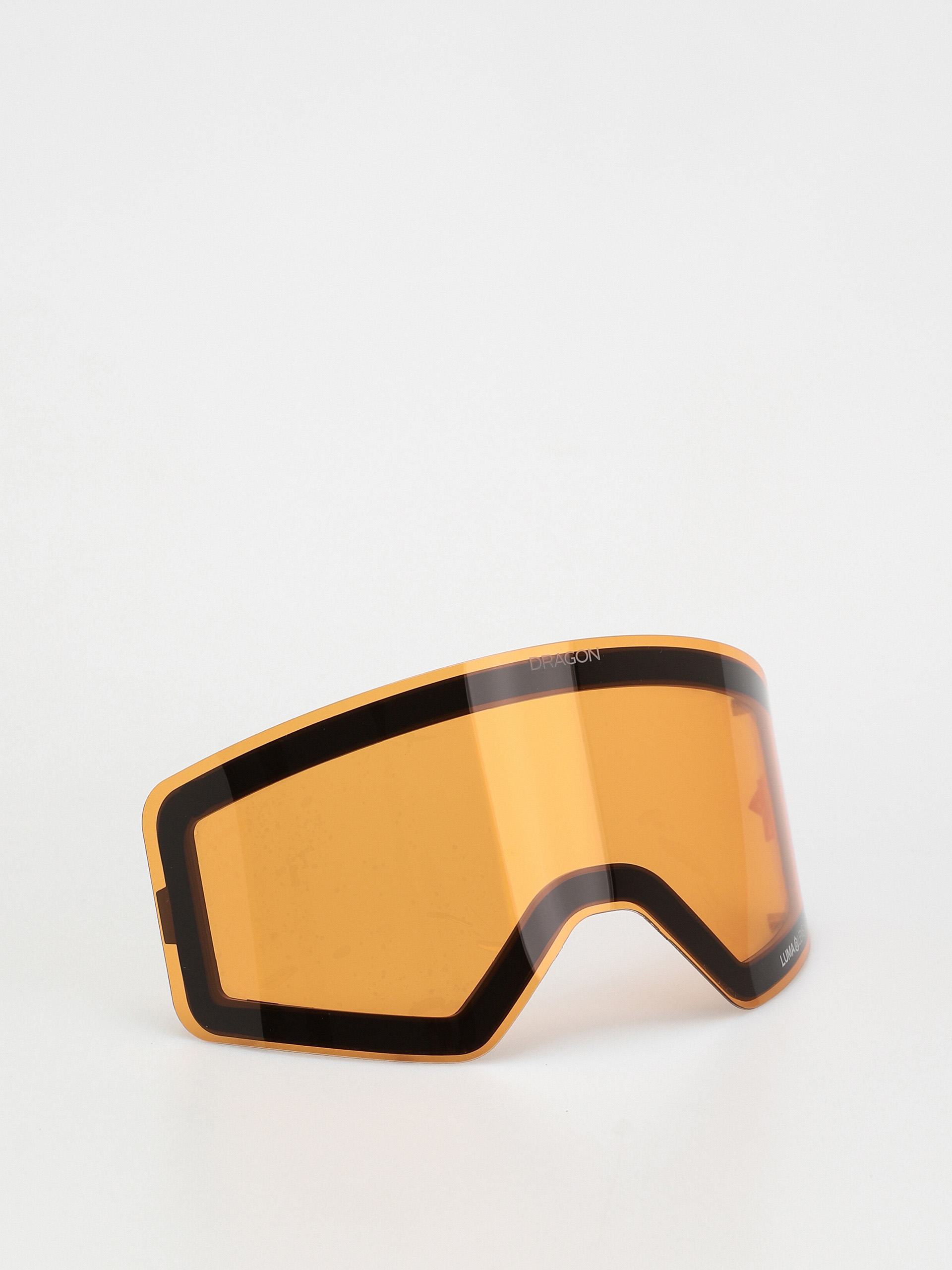 Gogle Dragon R1 OTG (yellowstone/lumalens silver ion/lumalens amber)