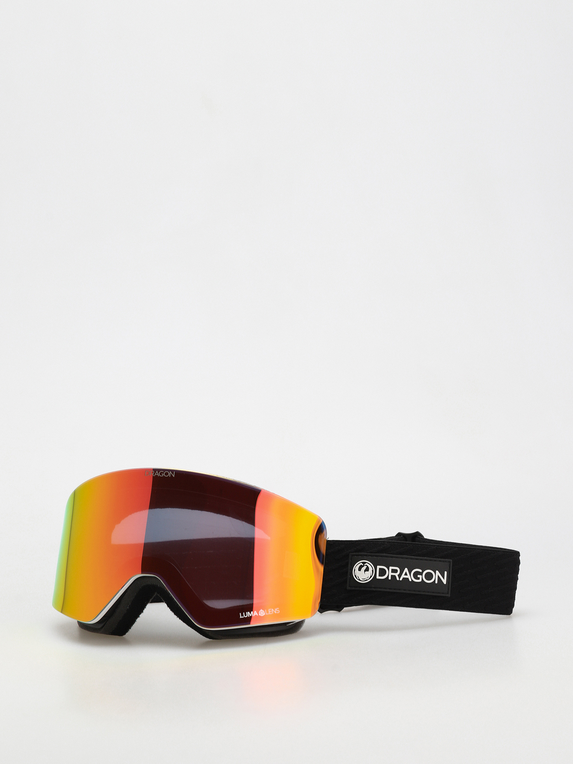 DRAGON OTG ゴーグル LUMALENS DRAGON LUMALENS JAPAN OTG ゴーグル DRAGON LUMALENS JAPAN OTG