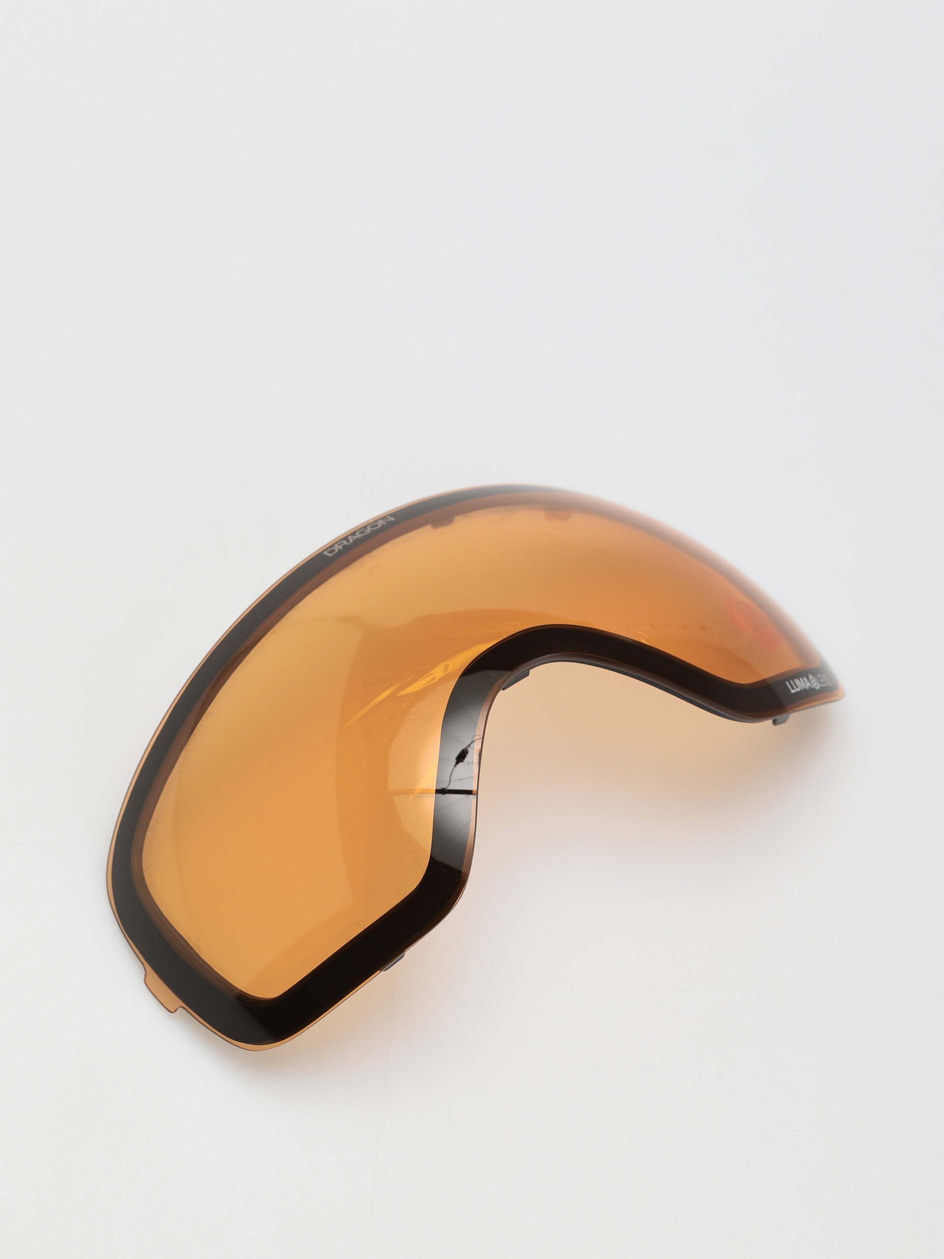 Gogle Dragon X2S (blackpearl/lumalens purple ion/lumalens amber)