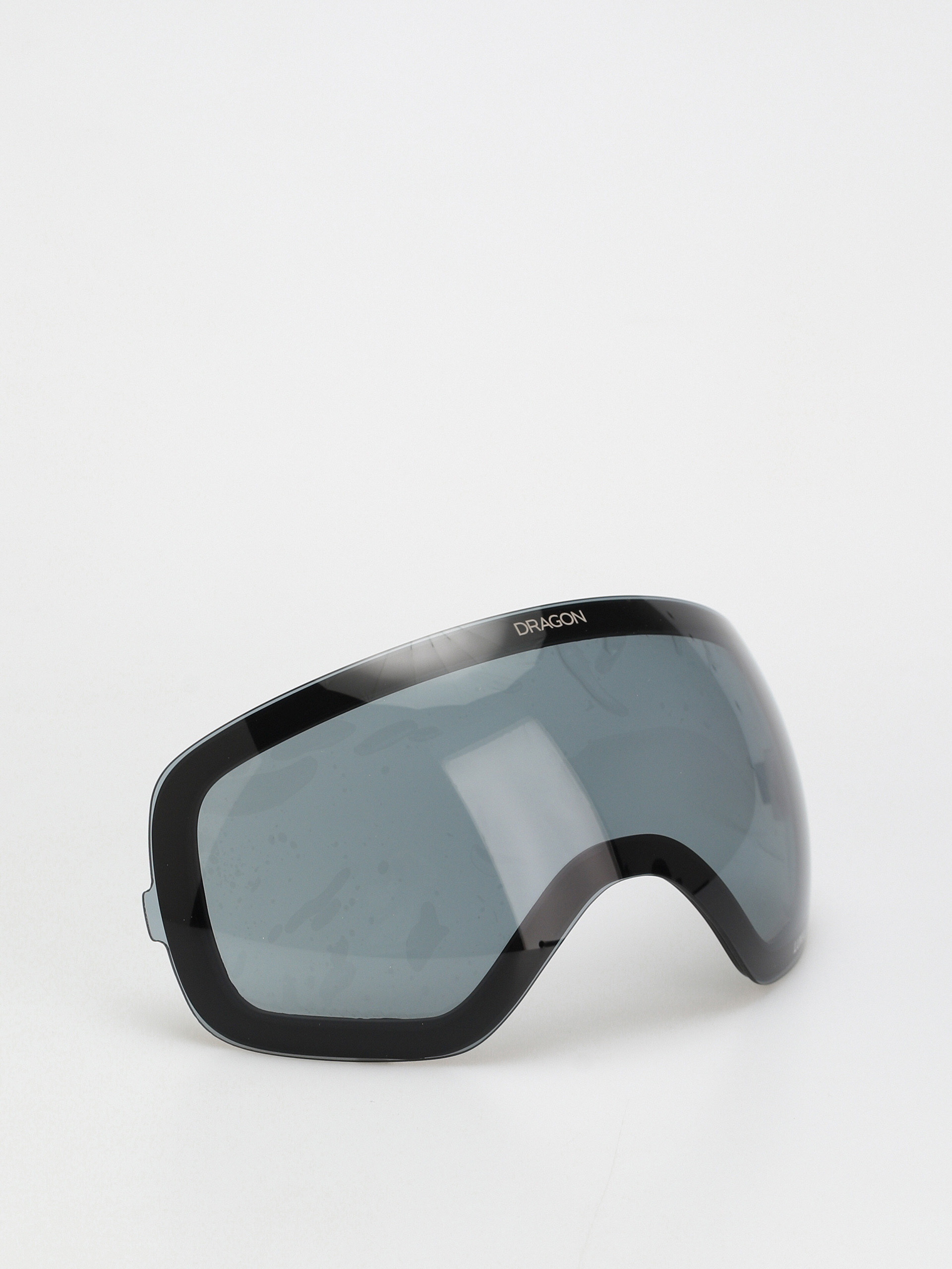 Gogle Dragon X2S (lilac/lumalens pink ion/lumalens dark smoke)