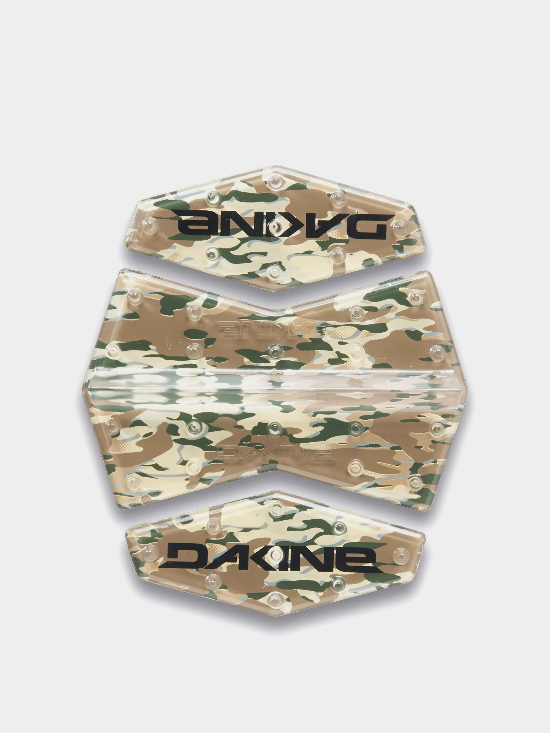 Podkładka Dakine Modular Mat (vintage camo)