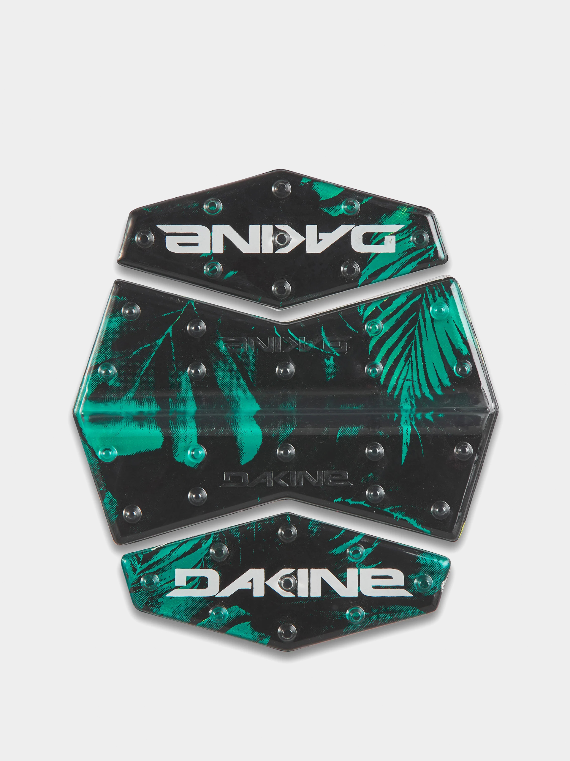 Podkładka Dakine Modular Mat (night tropical)