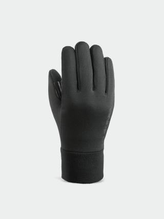 Rękawice Dakine Storm Liner Glove (black)