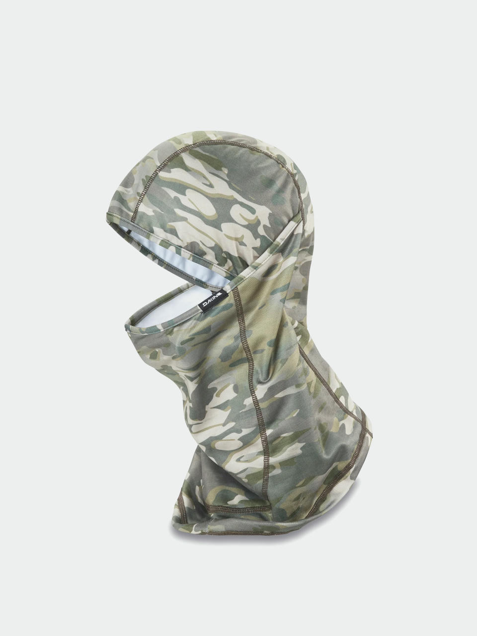 Ocieplacz Dakine Ninja Balaclava (vintage camo)