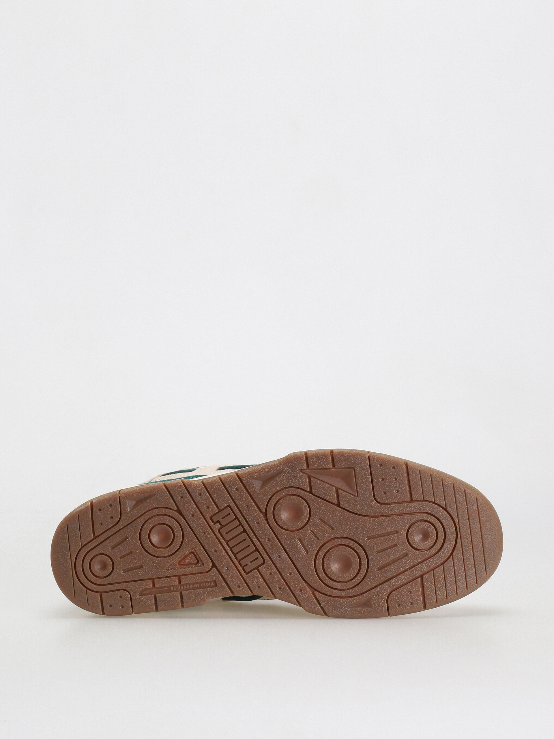 Buty Puma Slipstream Staple (pristine/malachite)