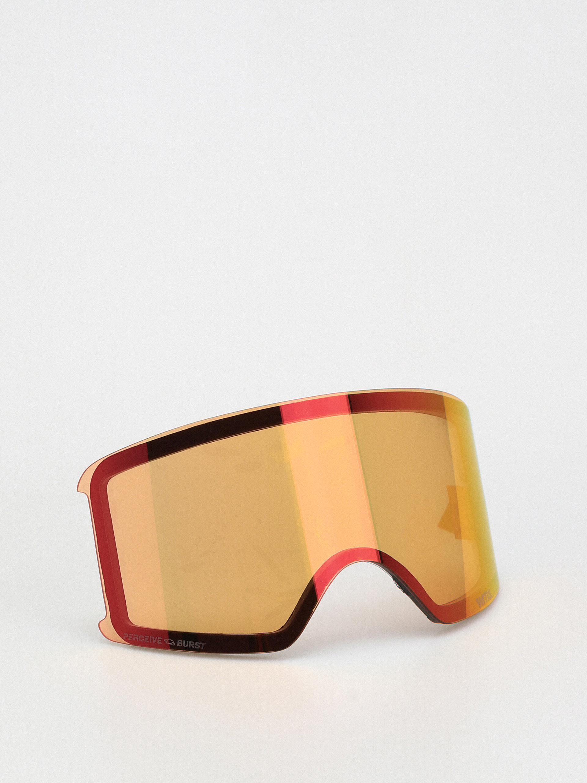 Gogle Anon WM3 MFI Wmn (feelgood/sunny bronze/cloudy burst)