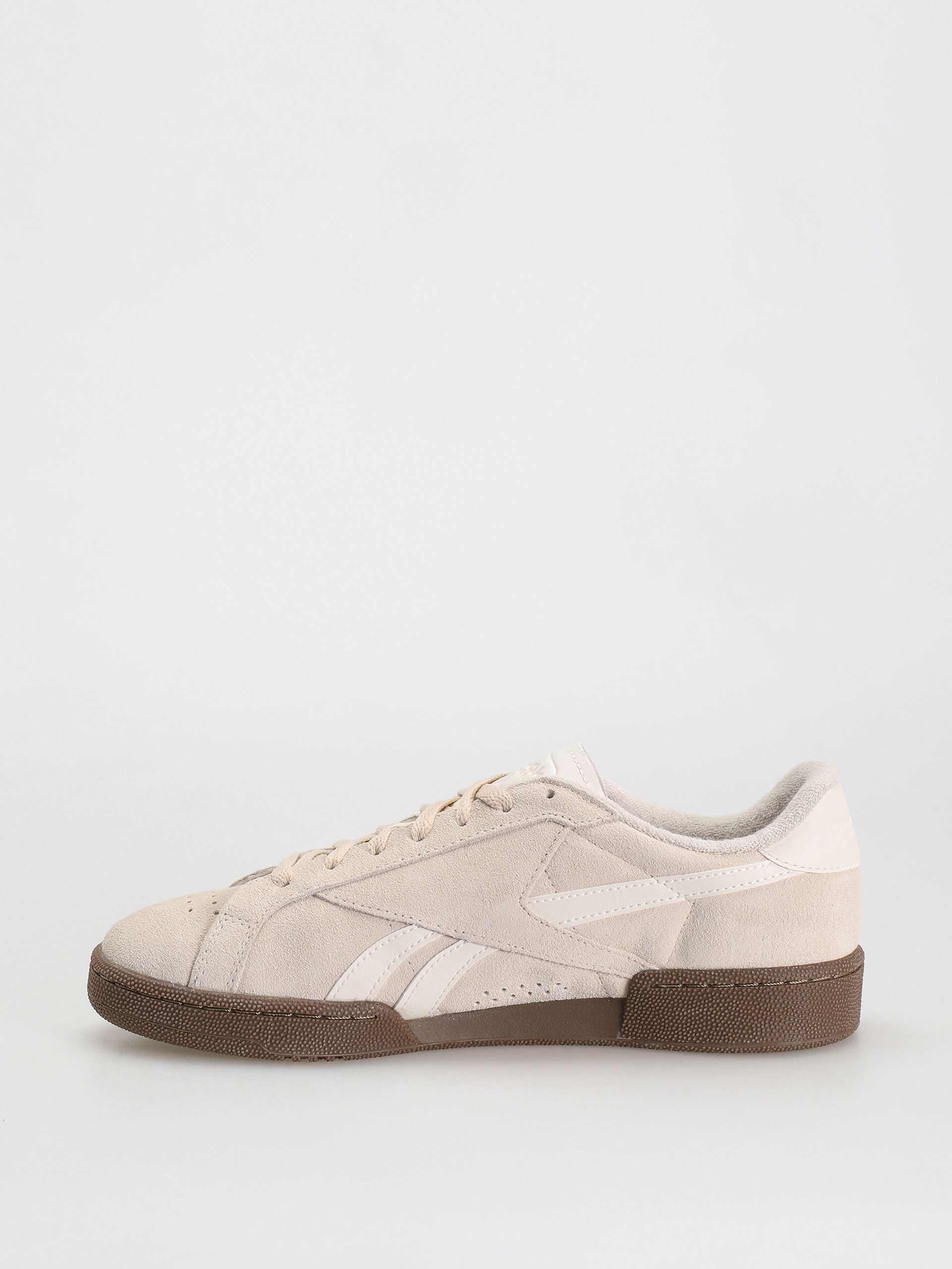 Buty Reebok Club C Grounds UK (stucco/chalk/rbkle2)