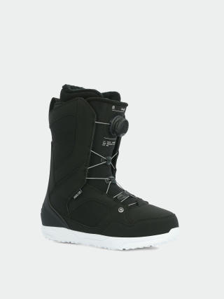 Buty snowboardowe Ride Sage Wmn (black)