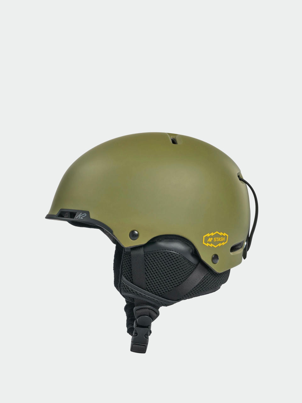 Kask K2 Stash (olive drab)