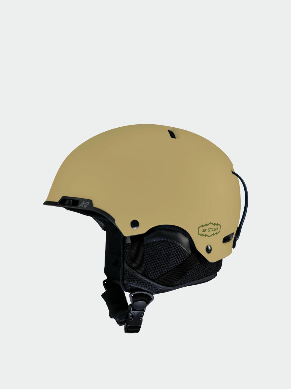 Kask K2 Stash (desert)