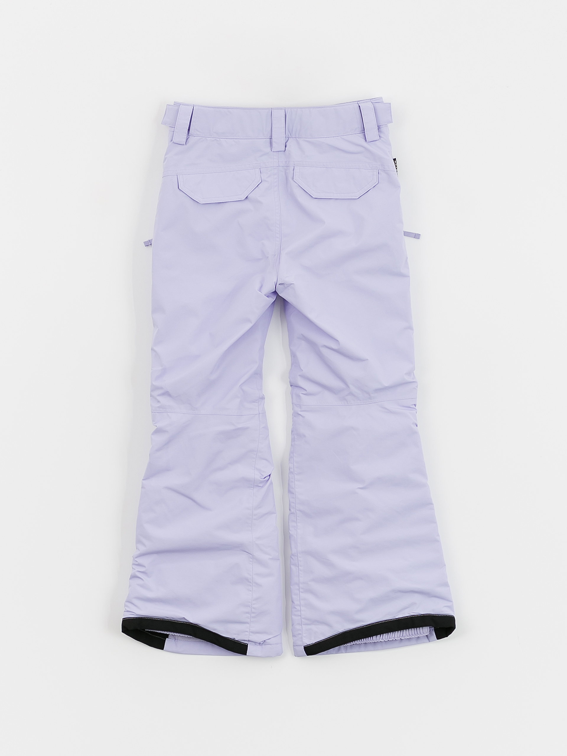 Spodnie snowboardowe Burton Sweetart JR (supernova)