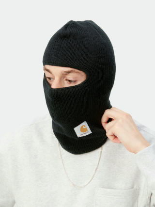 Kominiarka Carhartt WIP Storm Mask (black)