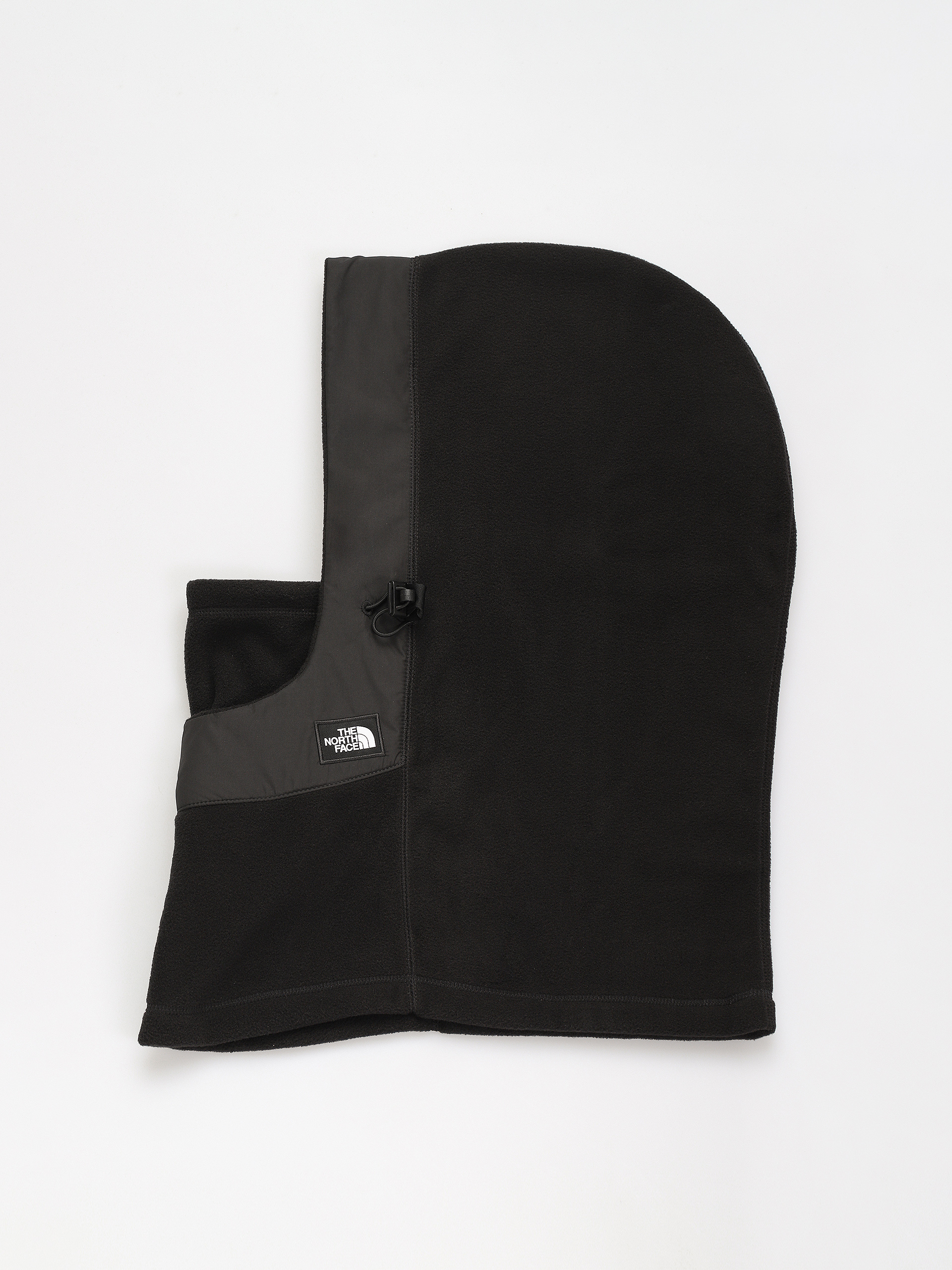 Ocieplacz The North Face Whimzy Powder Hood (tnf black)