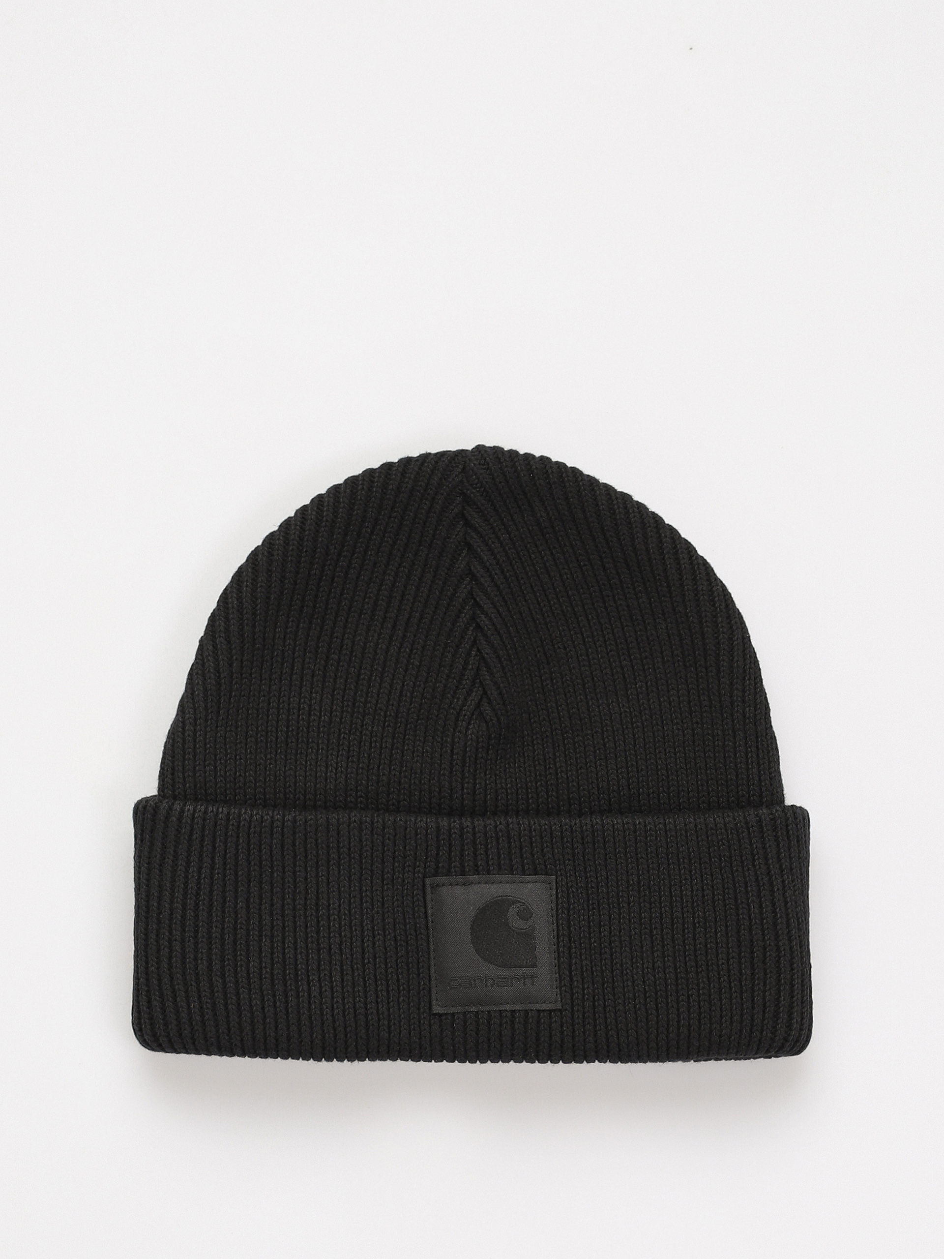 Czapka zimowa Carhartt WIP Milo (black)