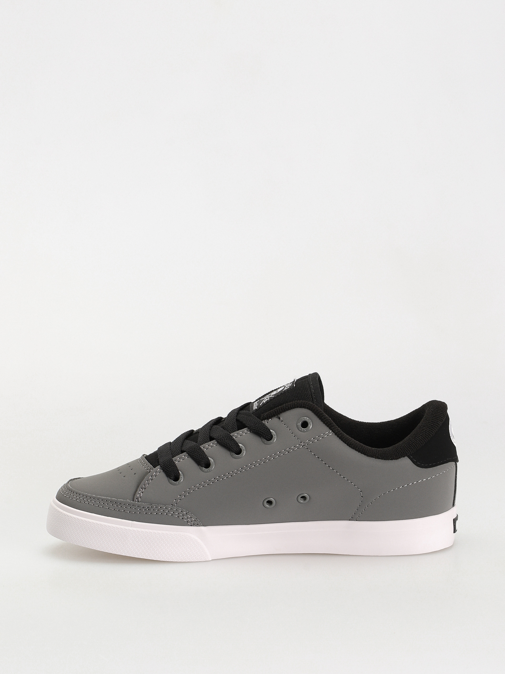 Buty Circa Buckler Sk (charcoal grey/black/white)