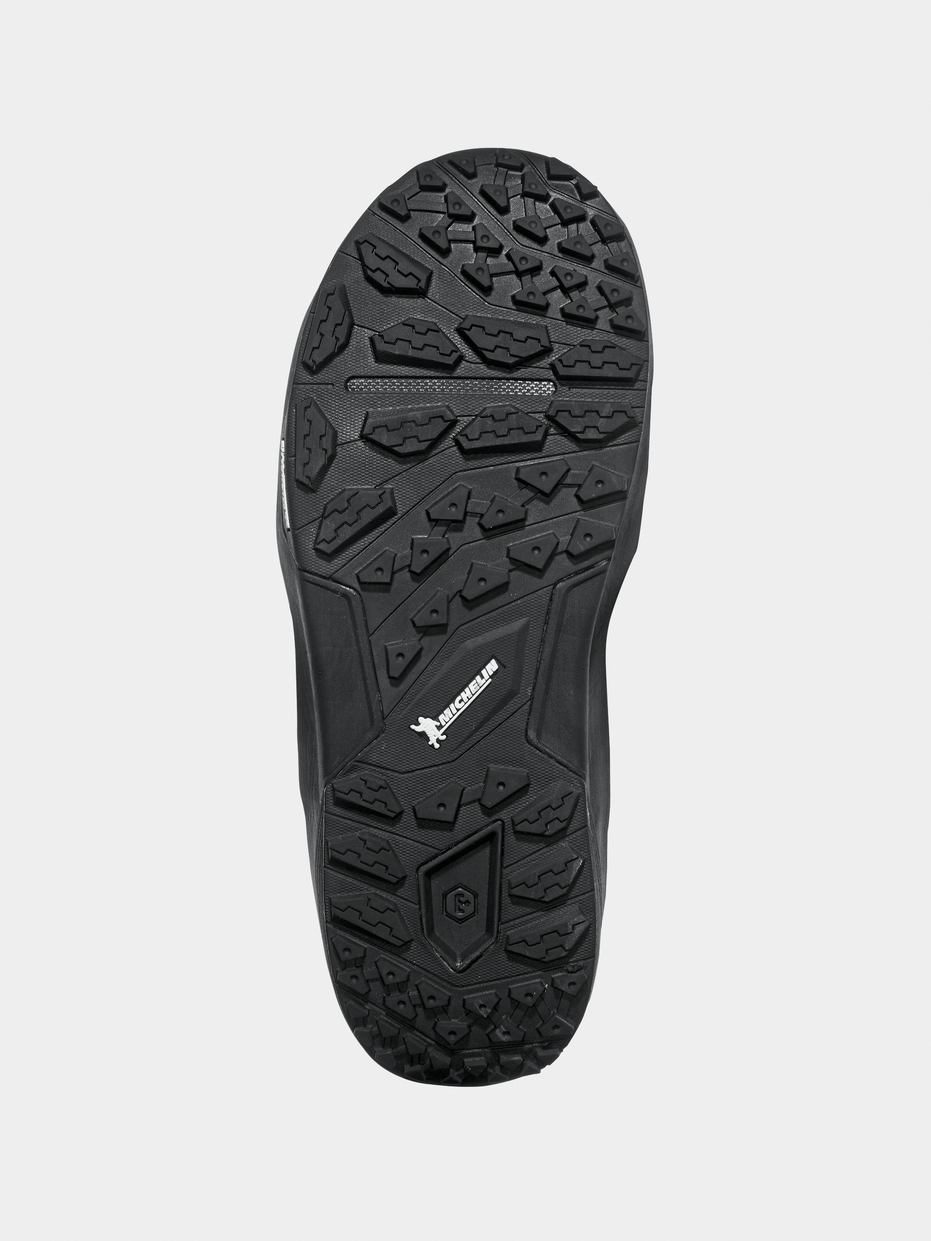 Męskie Buty snowboardowe ThirtyTwo Focus Boa Sweetin (black)