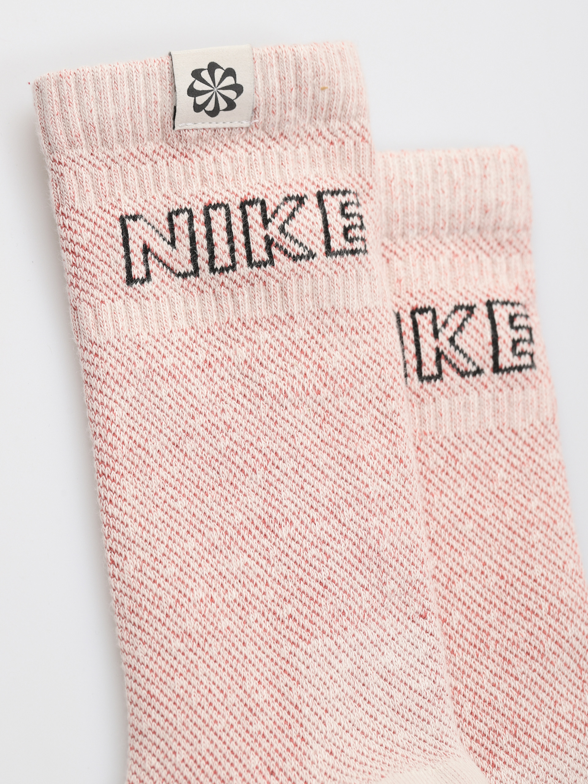 Skarpetki Nike SB Everyday Plus (multi color)