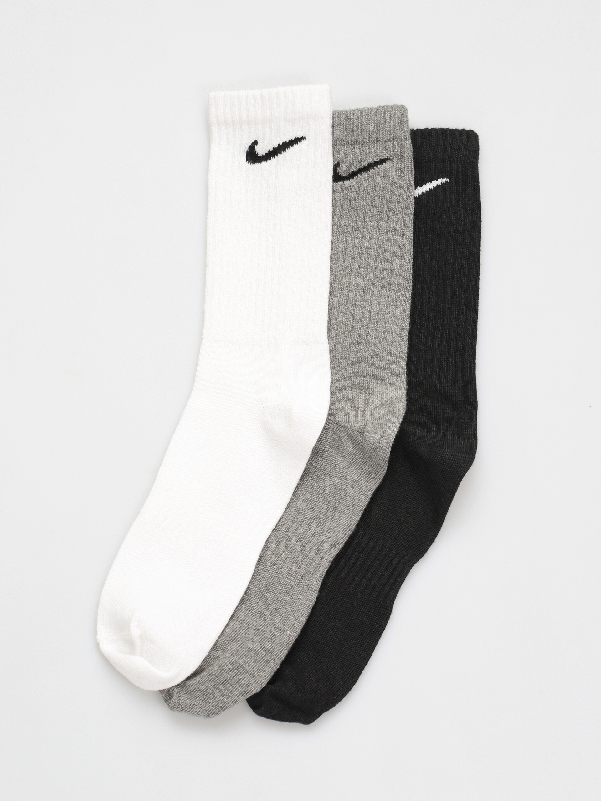 Skarpetki Nike SB Everyday Lightweight (multi color)