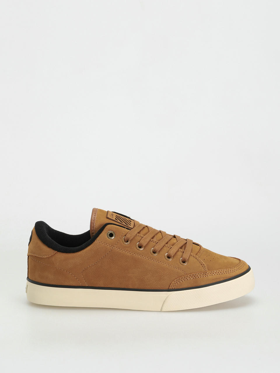 Buty Circa Al 50 Se (ochre/black/off white)