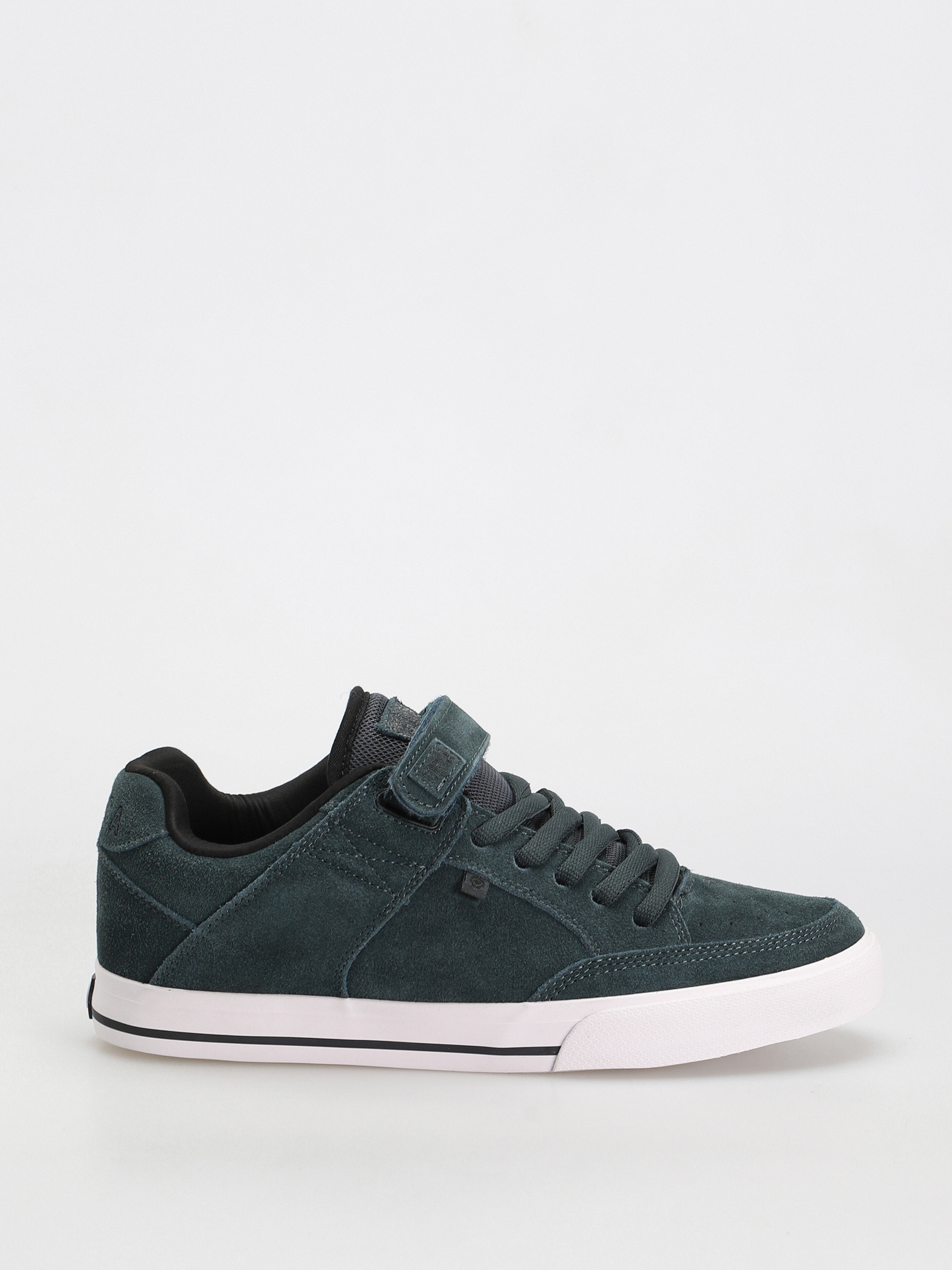 Buty Circa 205 Vulc (atlantic deep/black/white)